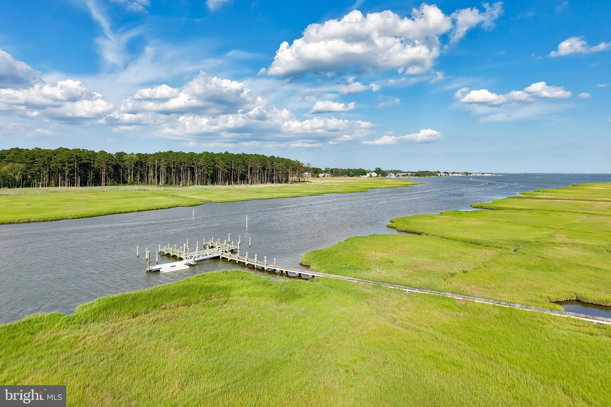 Lewes, Delaware 19958, United States, 4 Bedrooms Bedrooms, ,5 BathroomsBathrooms,Residential,Active,153341