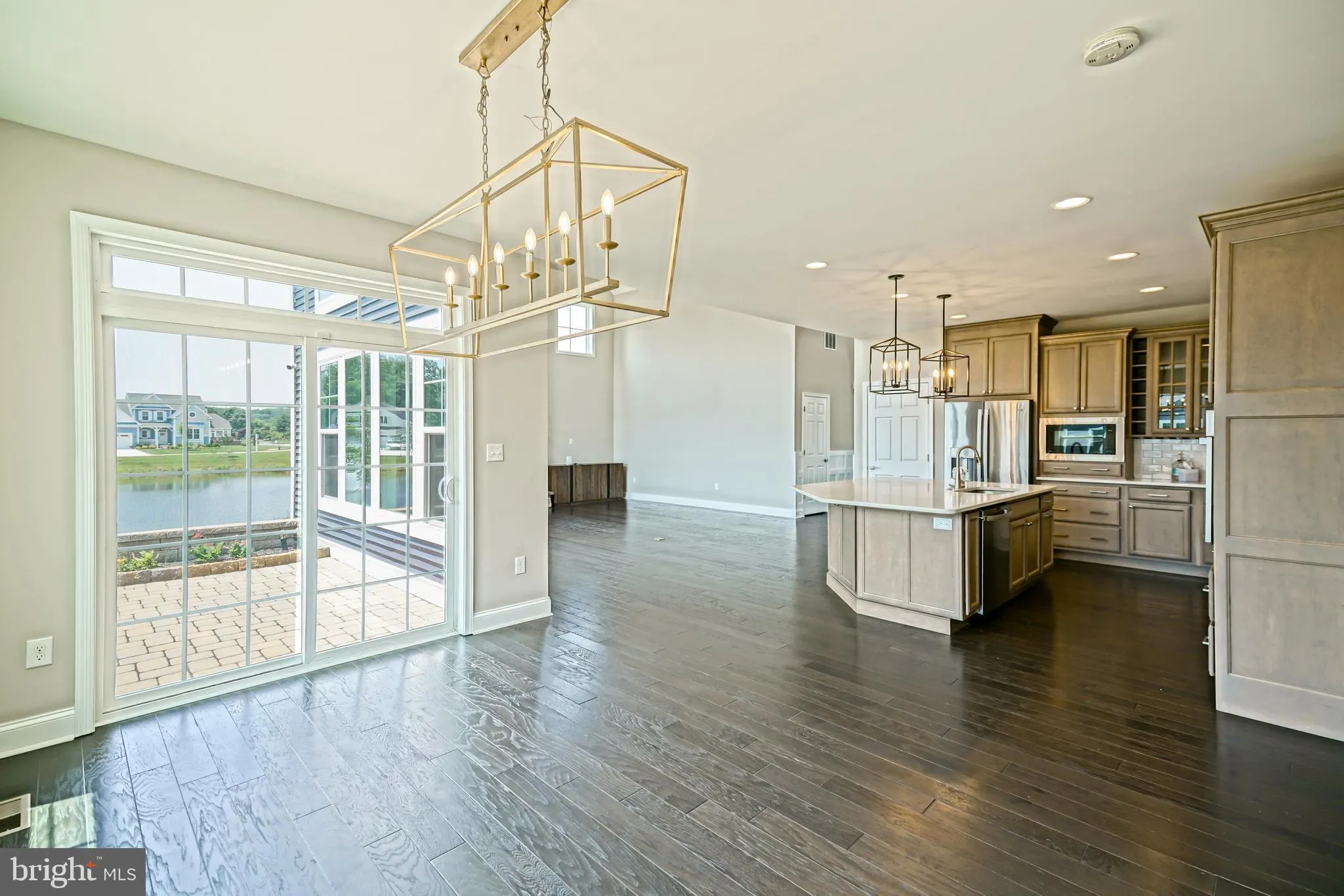 Lewes, Delaware 19958, United States, 4 Bedrooms Bedrooms, ,5 BathroomsBathrooms,Residential,Active,153341