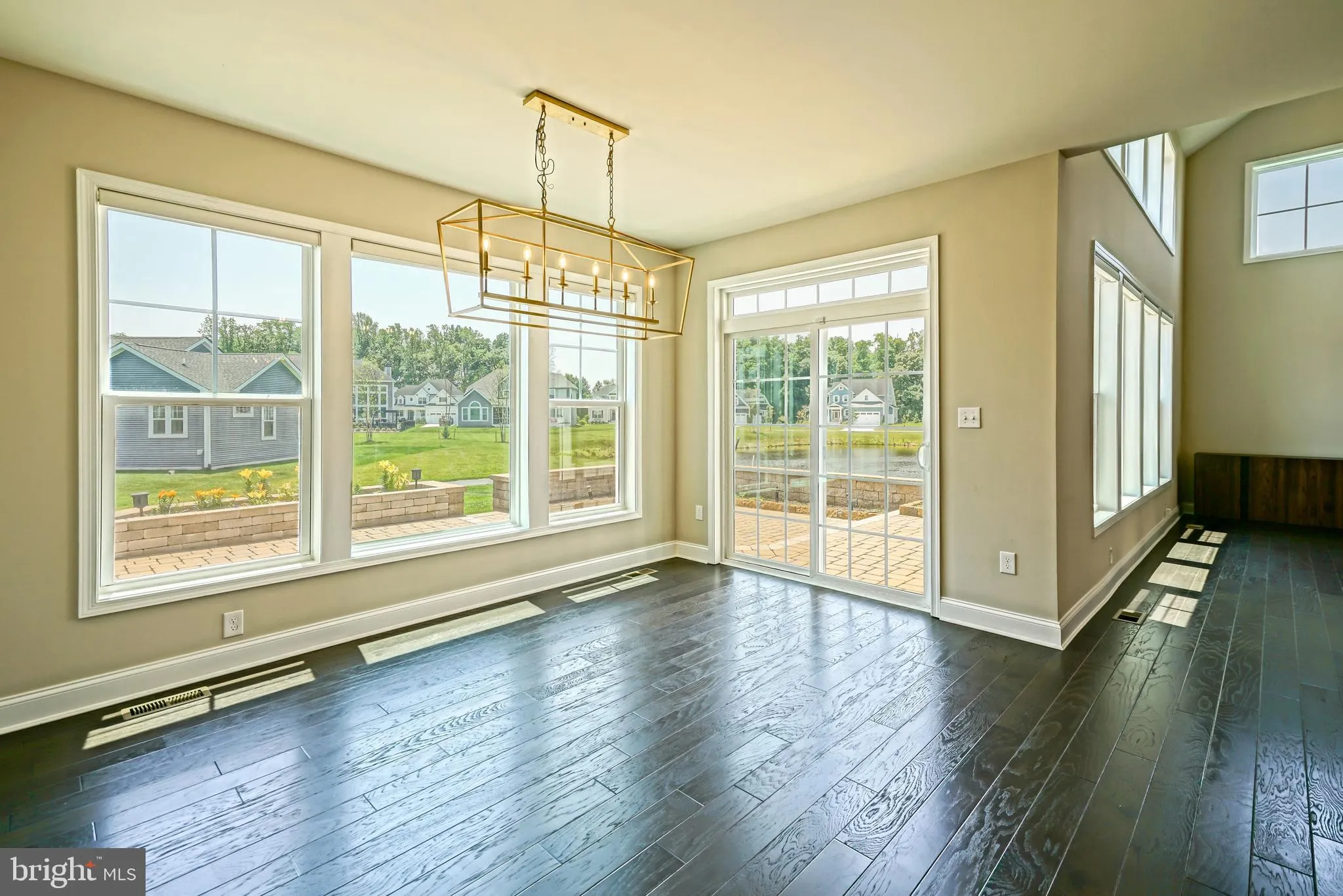 Lewes, Delaware 19958, United States, 4 Bedrooms Bedrooms, ,5 BathroomsBathrooms,Residential,Active,153341