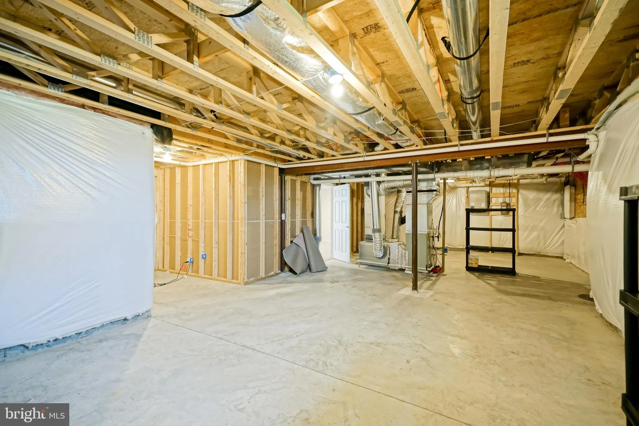 Lewes, Delaware 19958, United States, 4 Bedrooms Bedrooms, ,5 BathroomsBathrooms,Residential,Active,153341