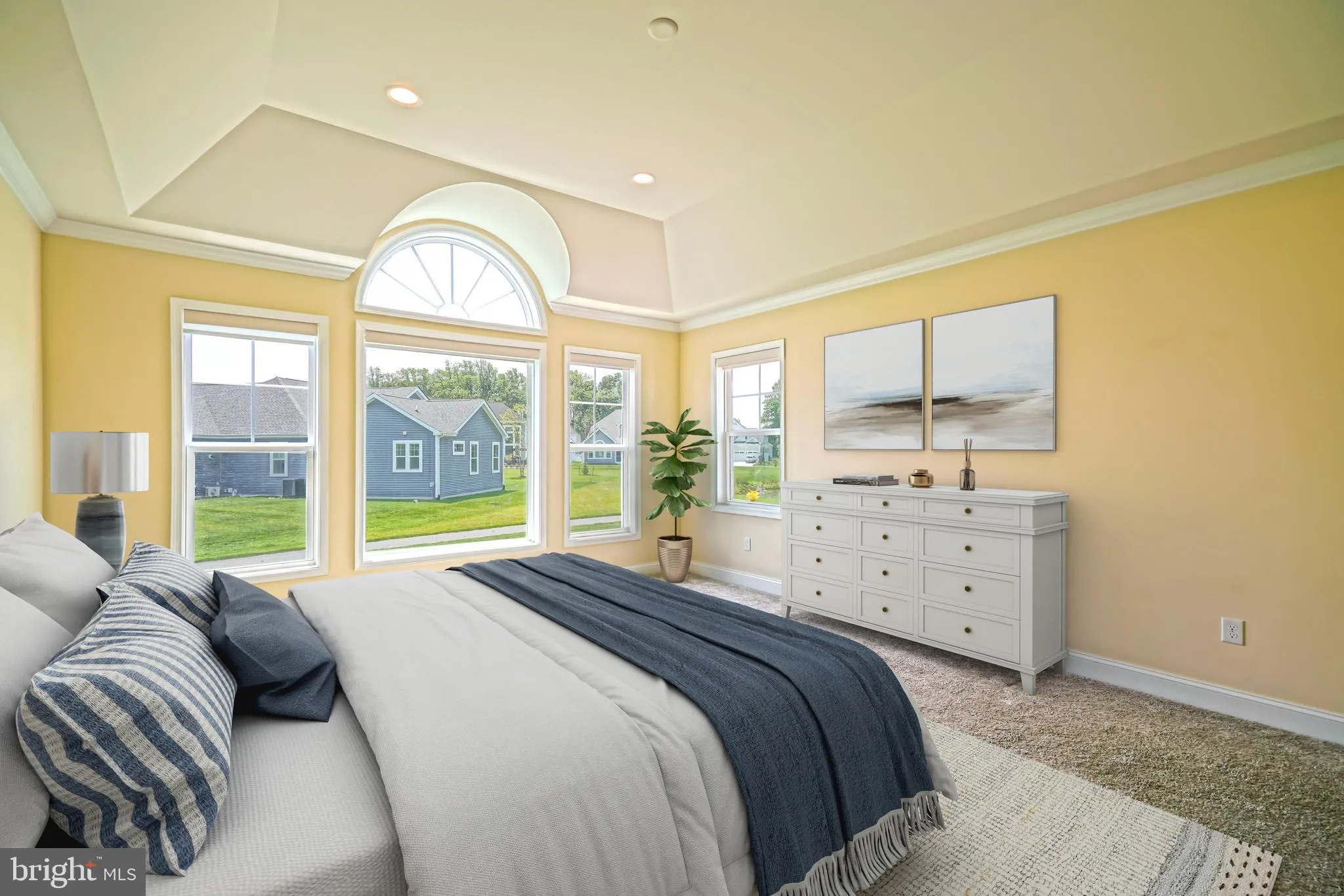 Lewes, Delaware 19958, United States, 4 Bedrooms Bedrooms, ,5 BathroomsBathrooms,Residential,Active,153341