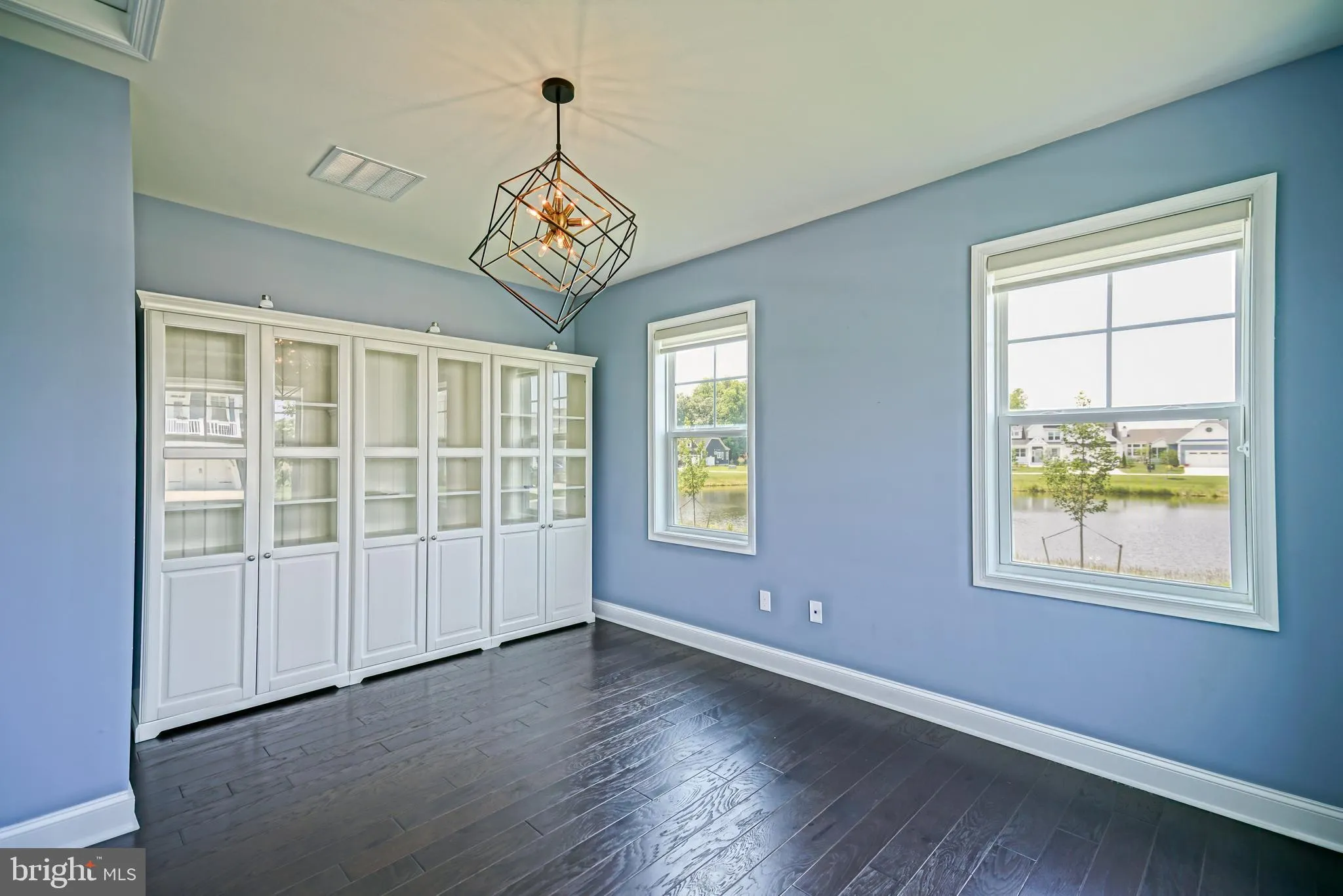 Lewes, Delaware 19958, United States, 4 Bedrooms Bedrooms, ,5 BathroomsBathrooms,Residential,Active,153341