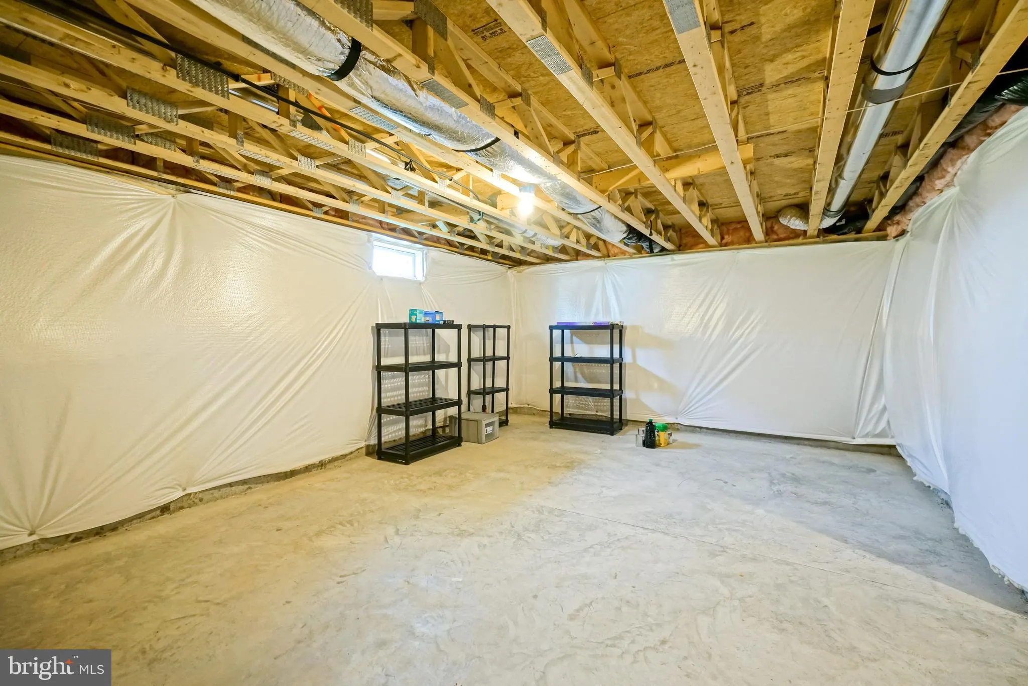 Lewes, Delaware 19958, United States, 4 Bedrooms Bedrooms, ,5 BathroomsBathrooms,Residential,Active,153341