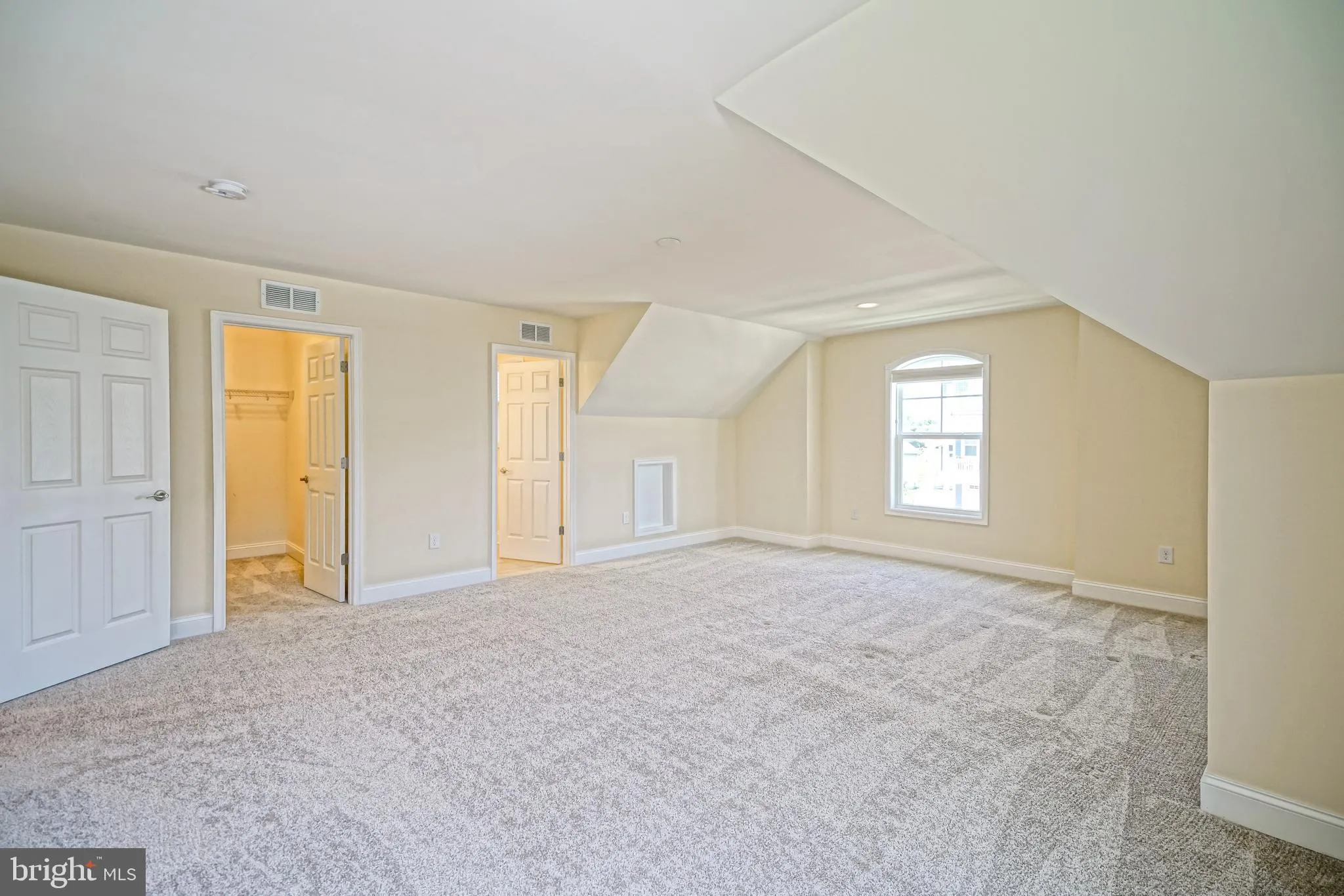 Lewes, Delaware 19958, United States, 4 Bedrooms Bedrooms, ,5 BathroomsBathrooms,Residential,Active,153341