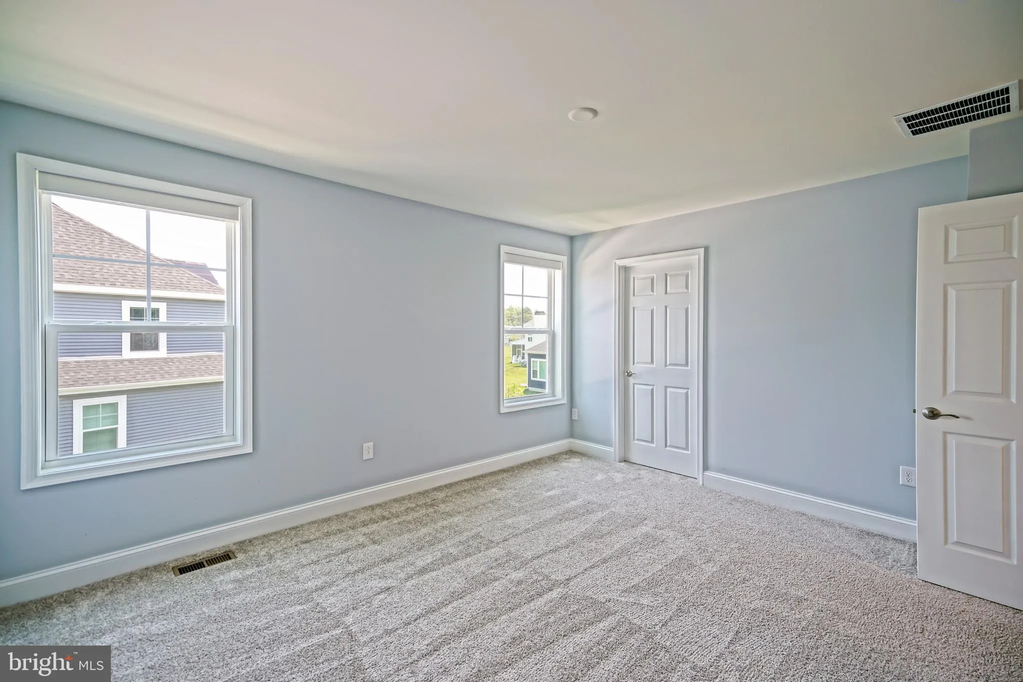 Lewes, Delaware 19958, United States, 4 Bedrooms Bedrooms, ,5 BathroomsBathrooms,Residential,Active,153341