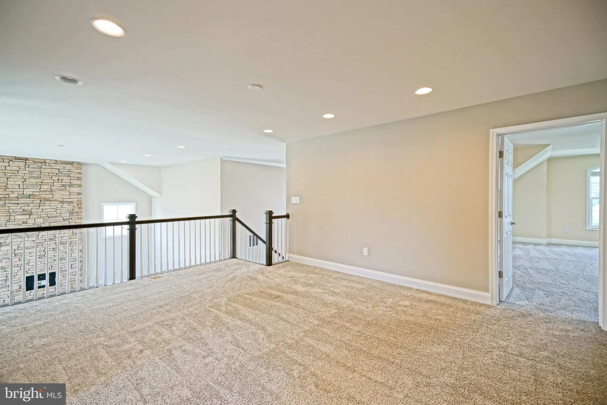 Lewes, Delaware 19958, United States, 4 Bedrooms Bedrooms, ,5 BathroomsBathrooms,Residential,Active,153341