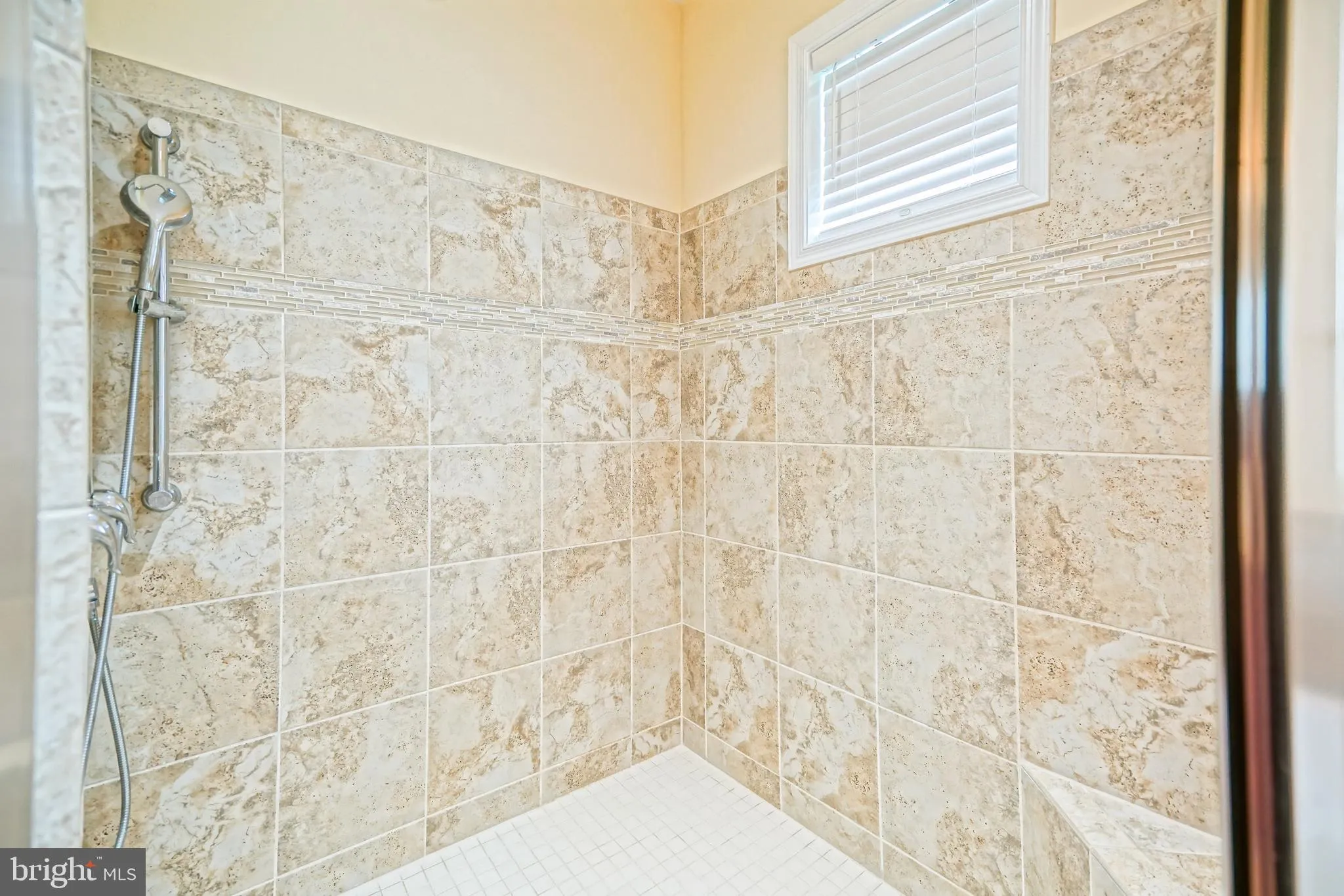 Lewes, Delaware 19958, United States, 4 Bedrooms Bedrooms, ,5 BathroomsBathrooms,Residential,Active,153341