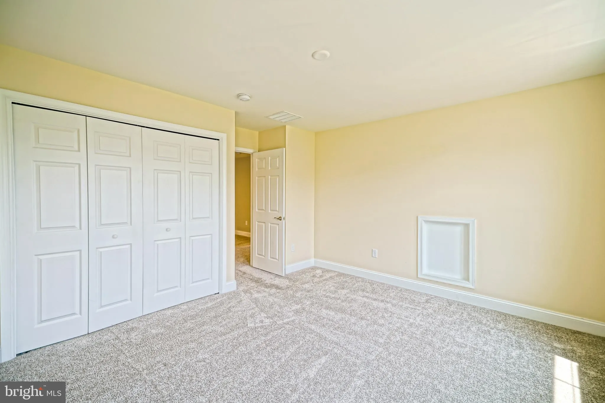 Lewes, Delaware 19958, United States, 4 Bedrooms Bedrooms, ,5 BathroomsBathrooms,Residential,Active,153341