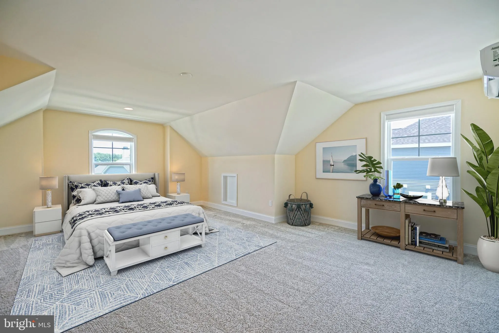 Lewes, Delaware 19958, United States, 4 Bedrooms Bedrooms, ,5 BathroomsBathrooms,Residential,Active,153341