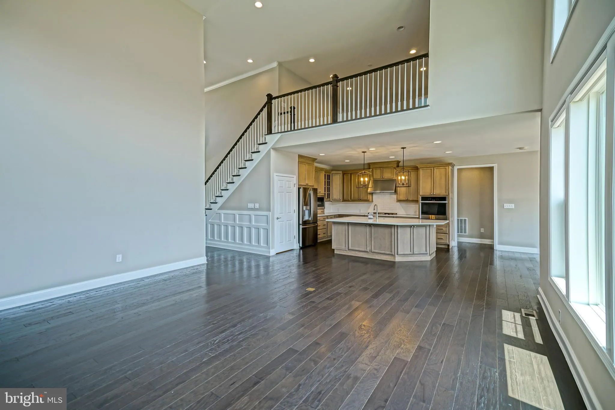 Lewes, Delaware 19958, United States, 4 Bedrooms Bedrooms, ,5 BathroomsBathrooms,Residential,Active,153341