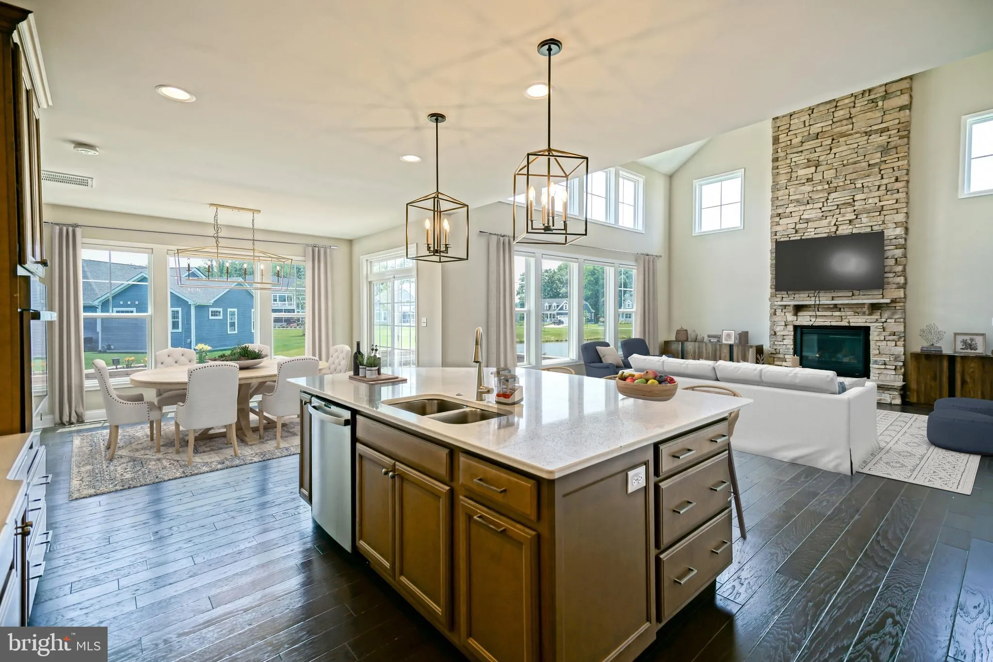 Lewes, Delaware 19958, United States, 4 Bedrooms Bedrooms, ,5 BathroomsBathrooms,Residential,Active,153341