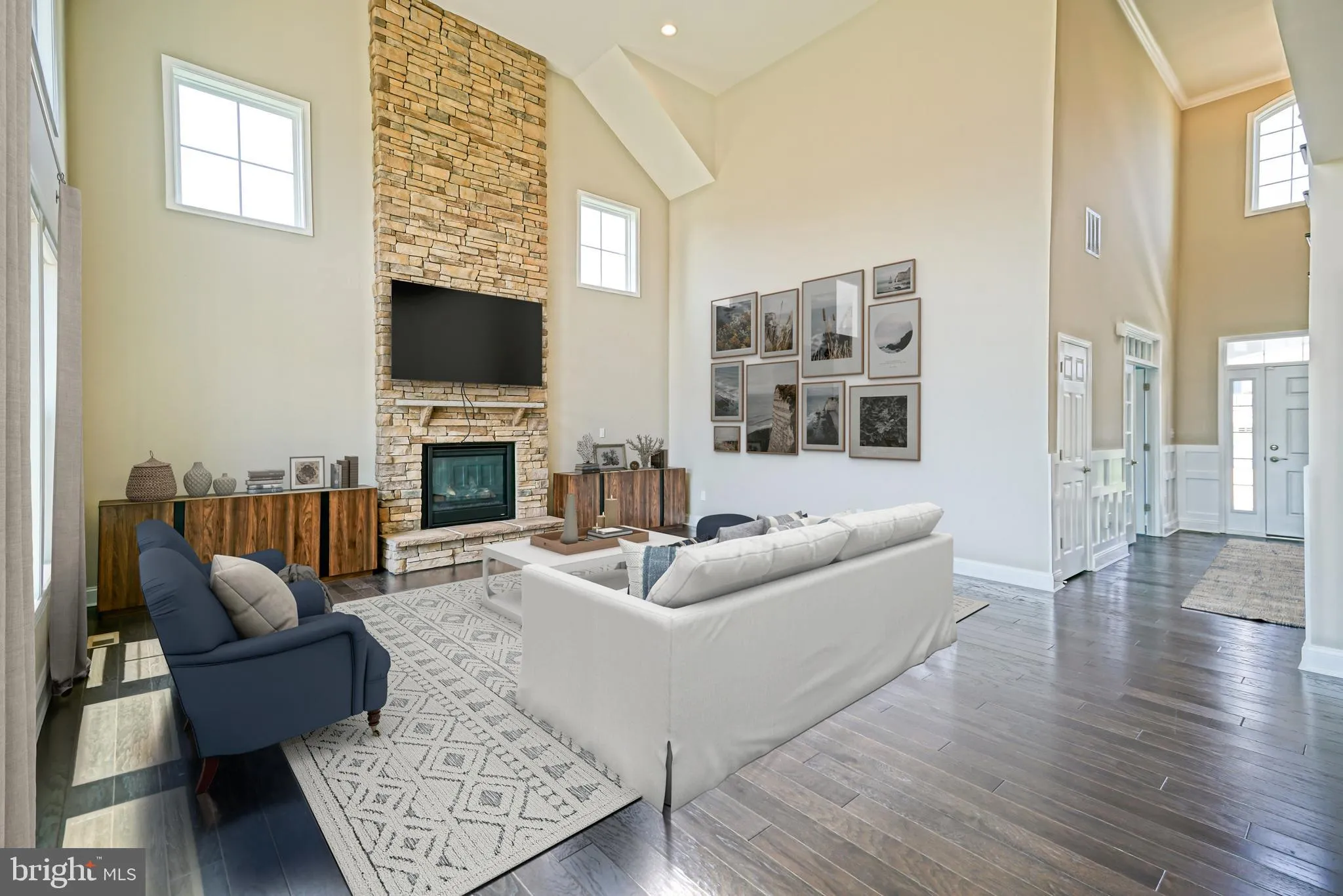 Lewes, Delaware 19958, United States, 4 Bedrooms Bedrooms, ,5 BathroomsBathrooms,Residential,Active,153341