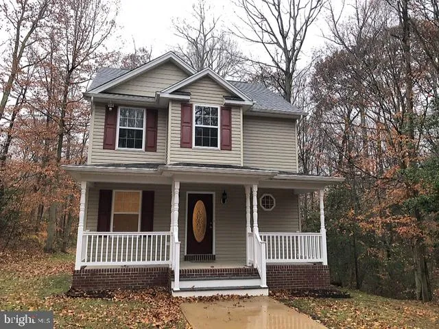 14208 Dahlgren Rd, King George, VA 22485