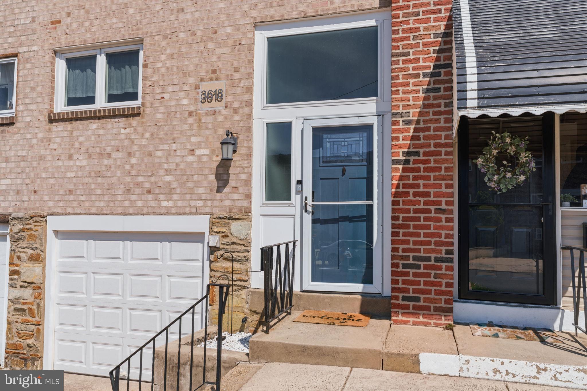 3618 ESSEX LANE