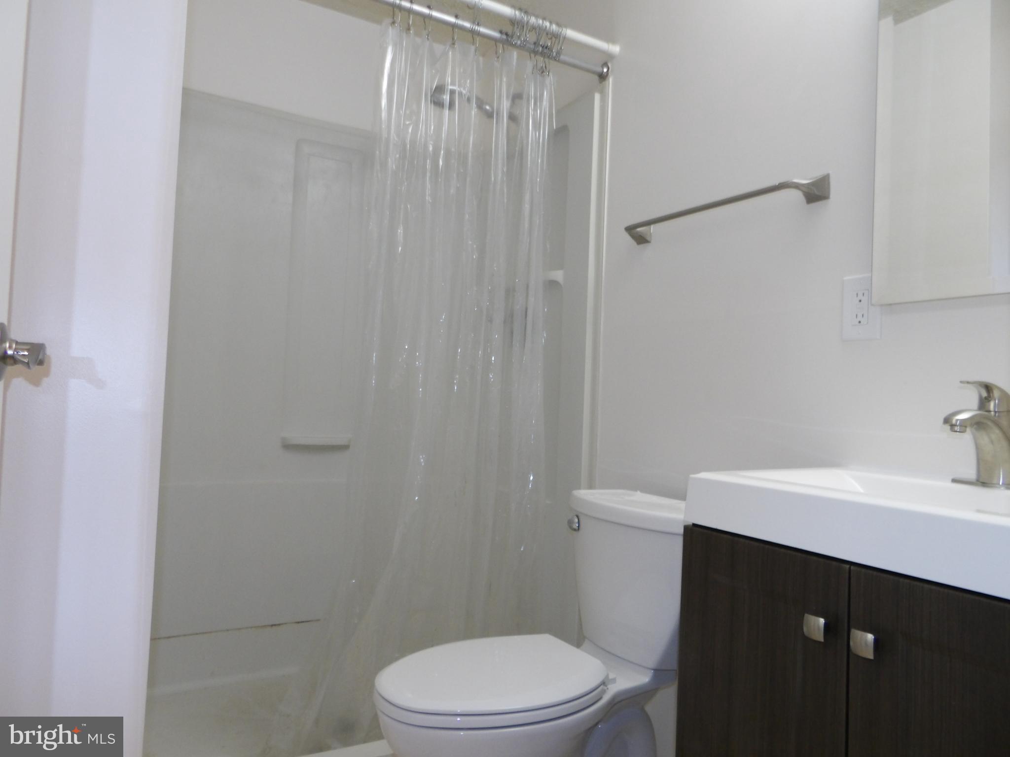 STARLIT PONDS - Residential