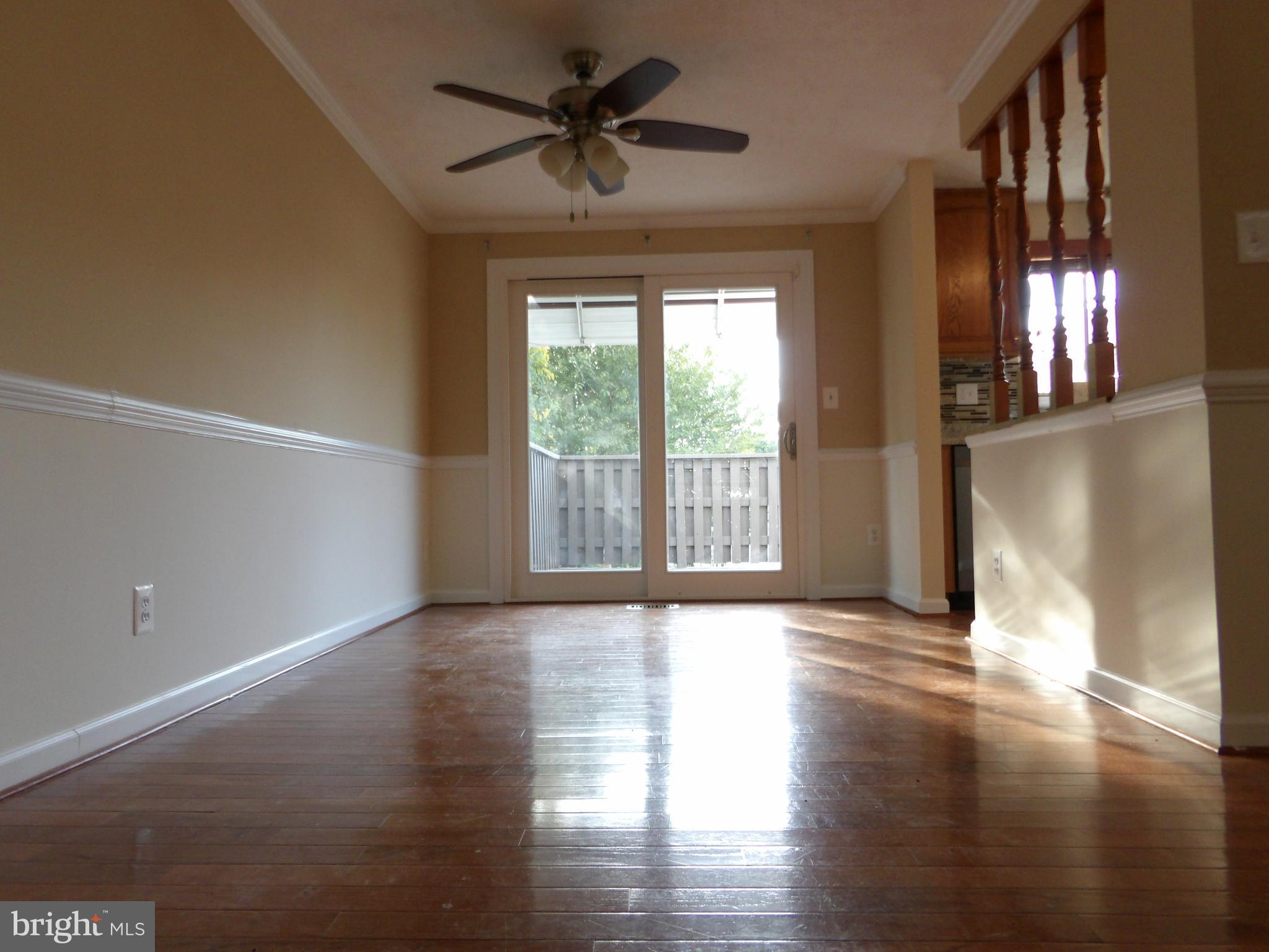 STARLIT PONDS - Residential