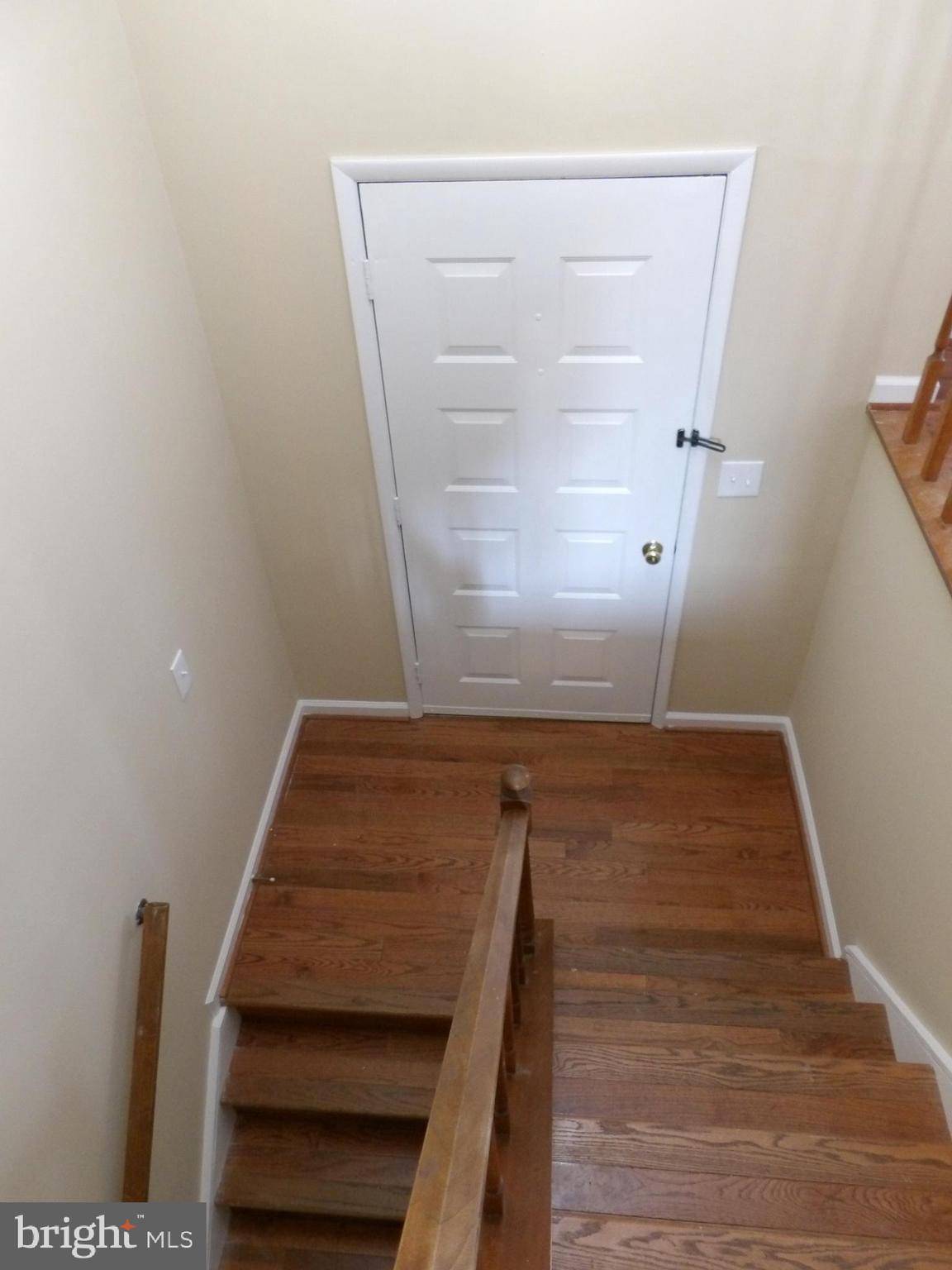 STARLIT PONDS - Residential