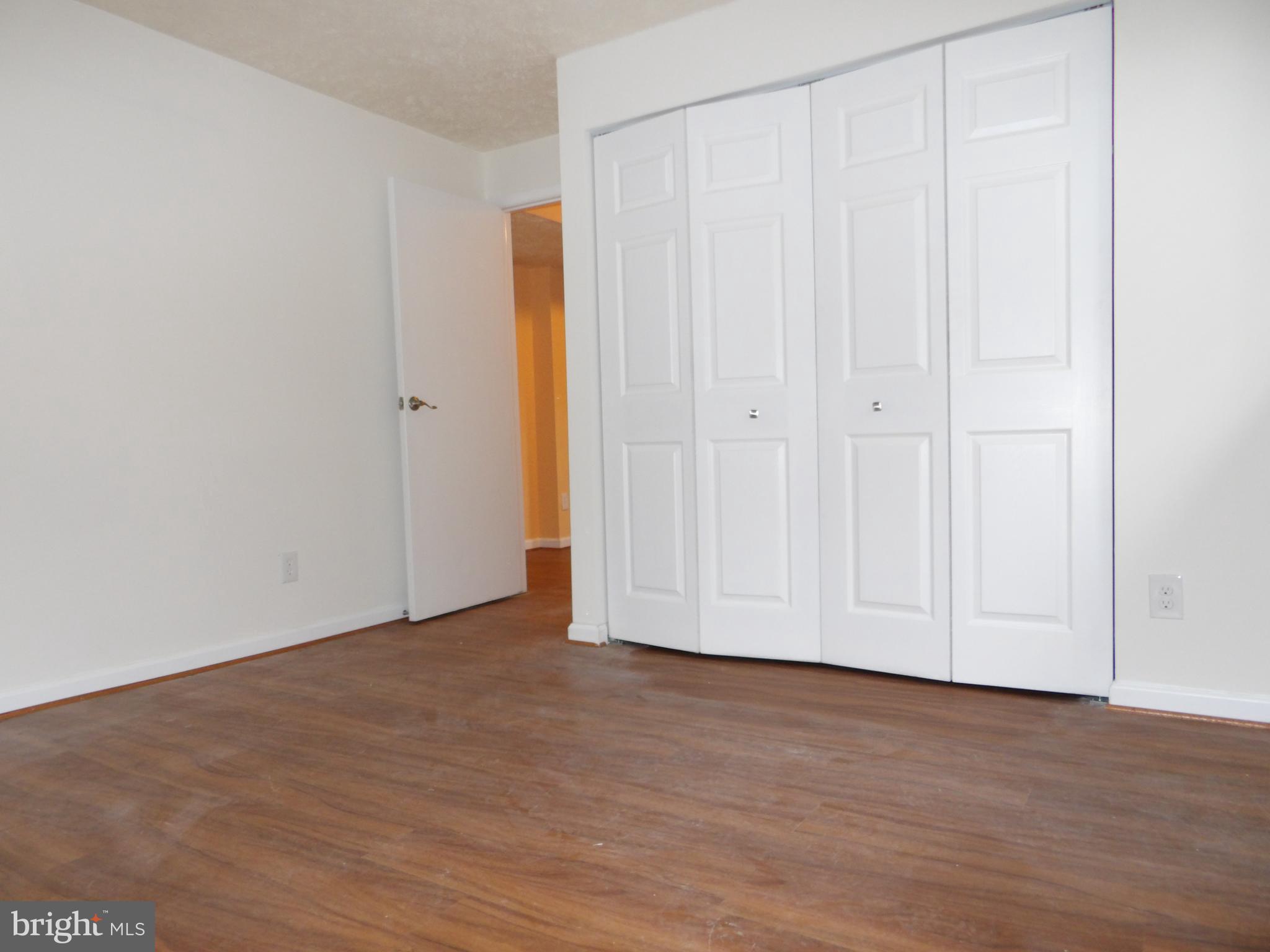 STARLIT PONDS - Residential