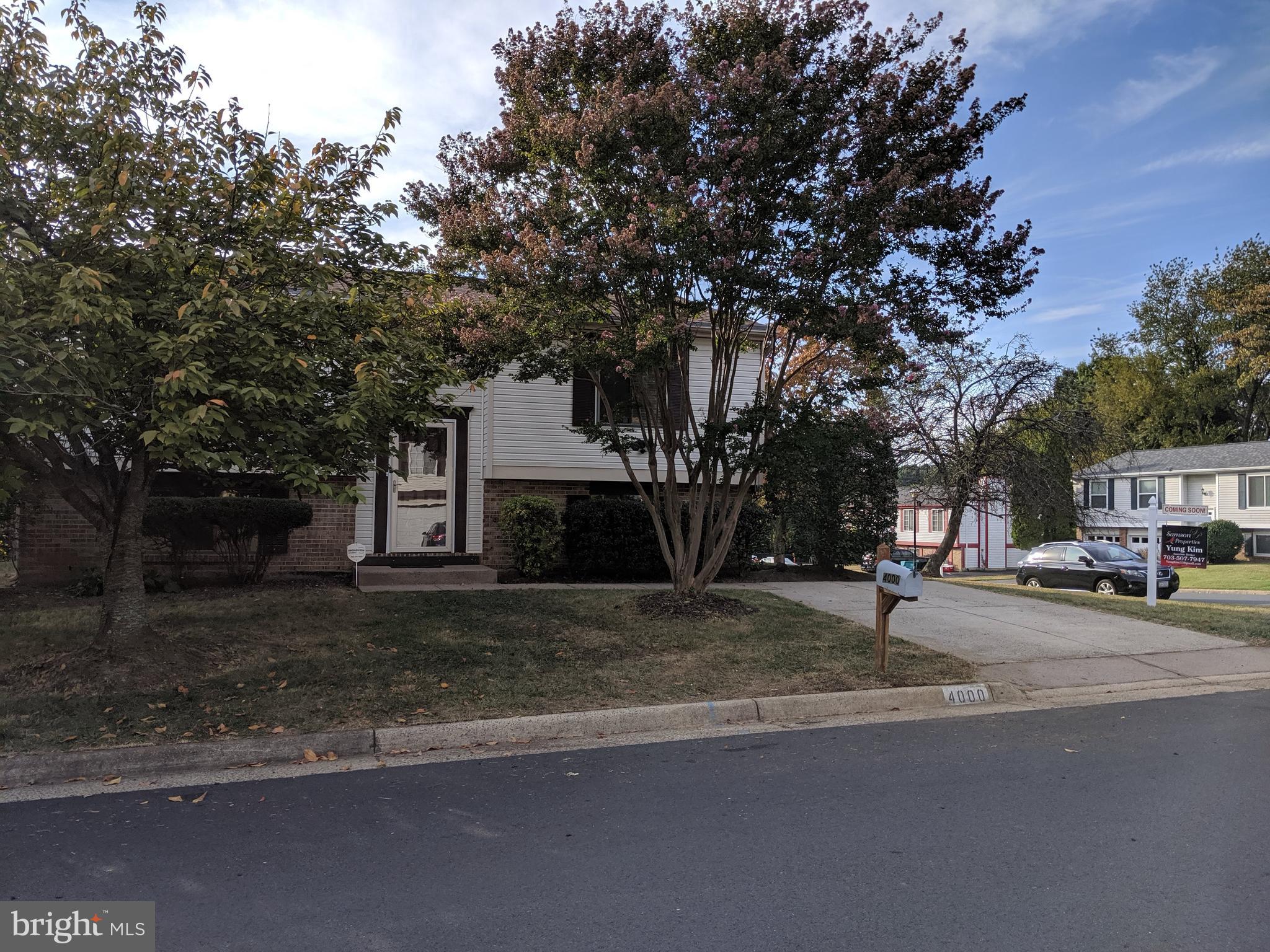 STARLIT PONDS - Residential