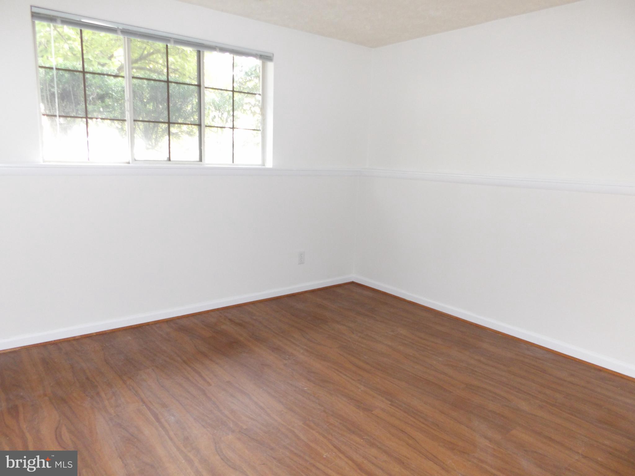 STARLIT PONDS - Residential