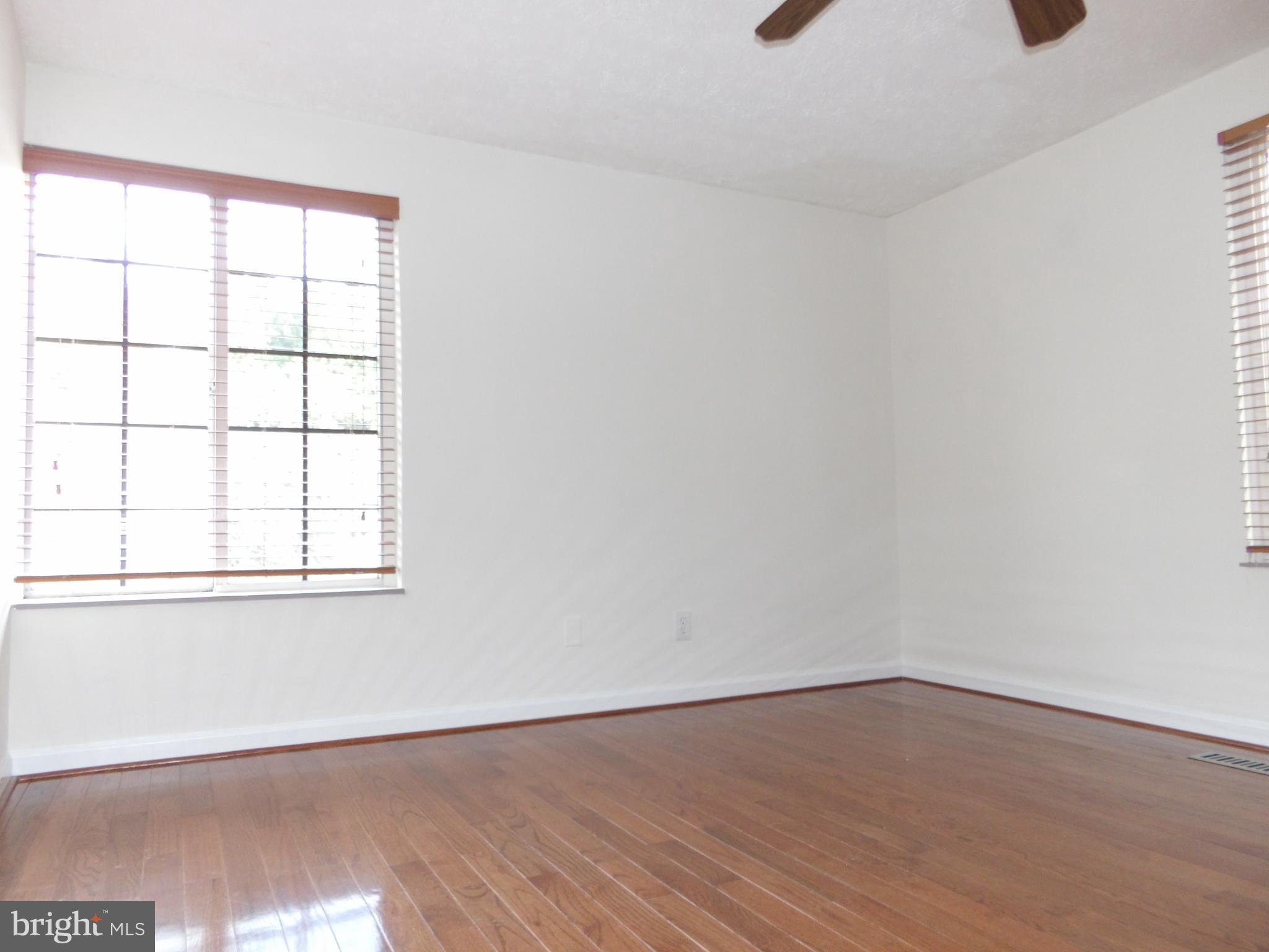 STARLIT PONDS - Residential