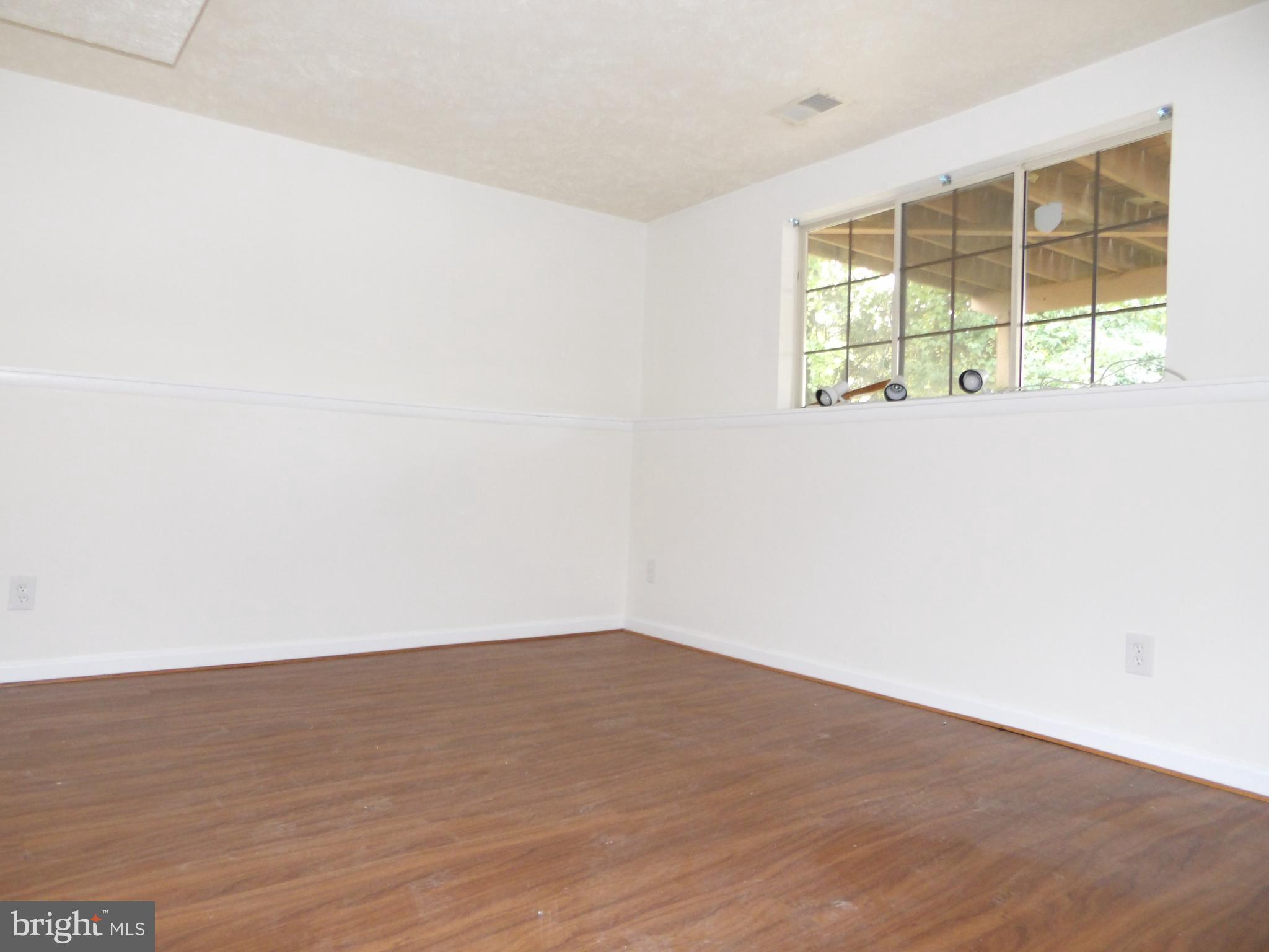 STARLIT PONDS - Residential