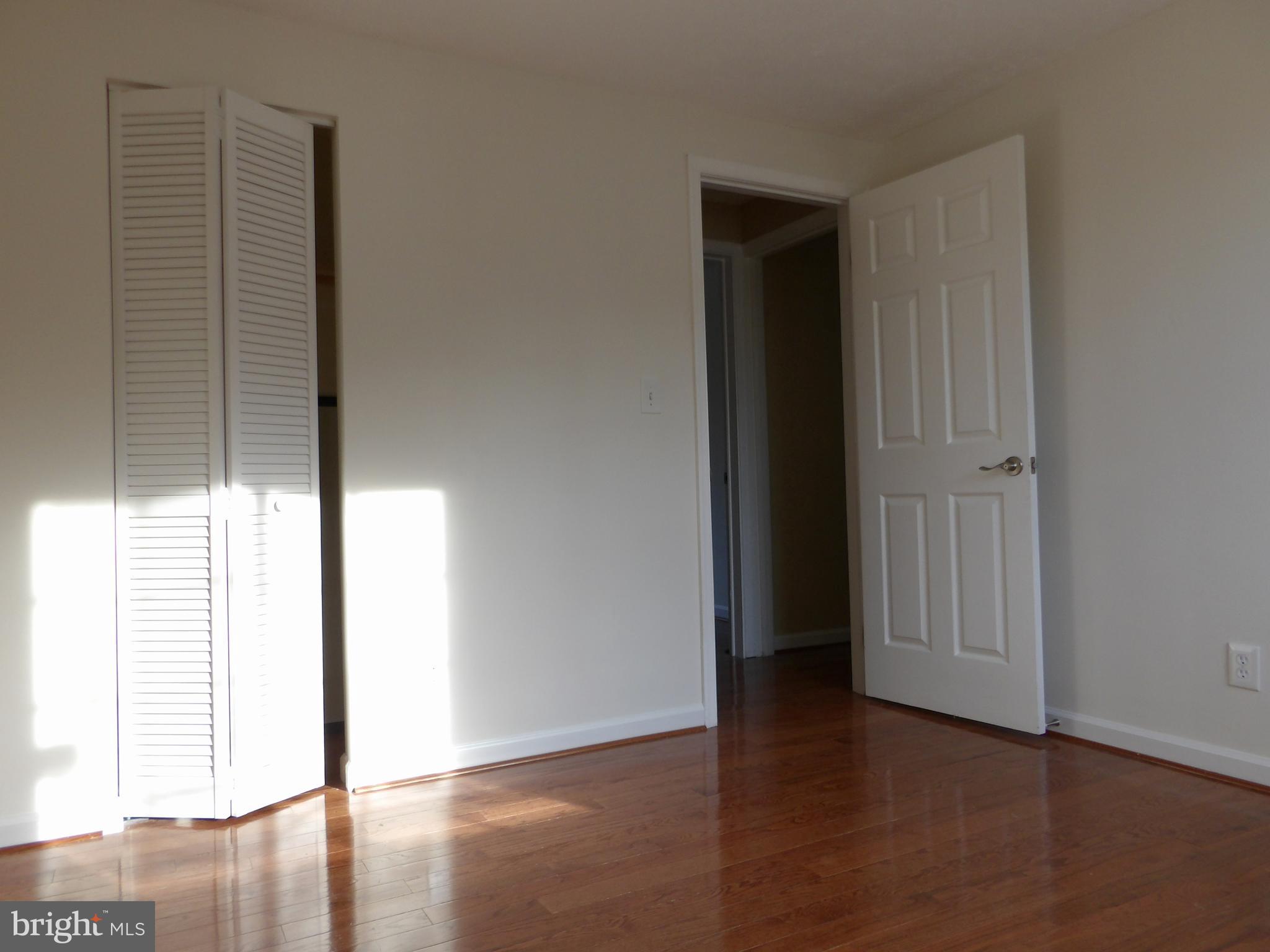 STARLIT PONDS - Residential