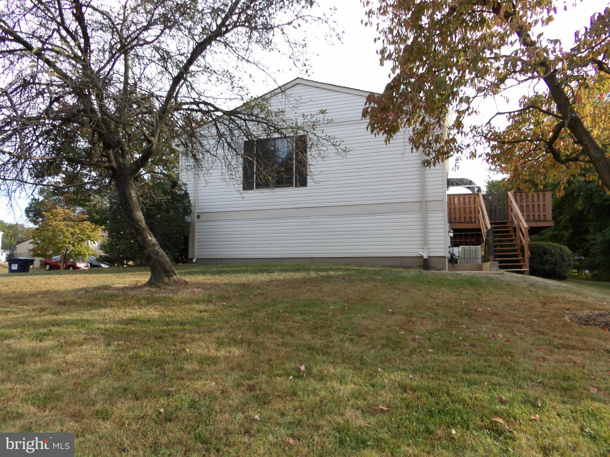 STARLIT PONDS - Residential