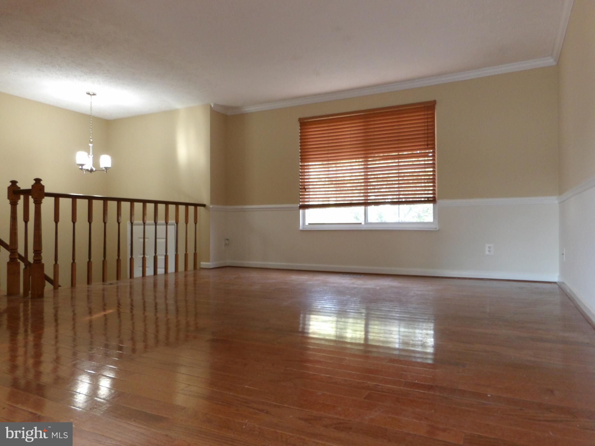 STARLIT PONDS - Residential