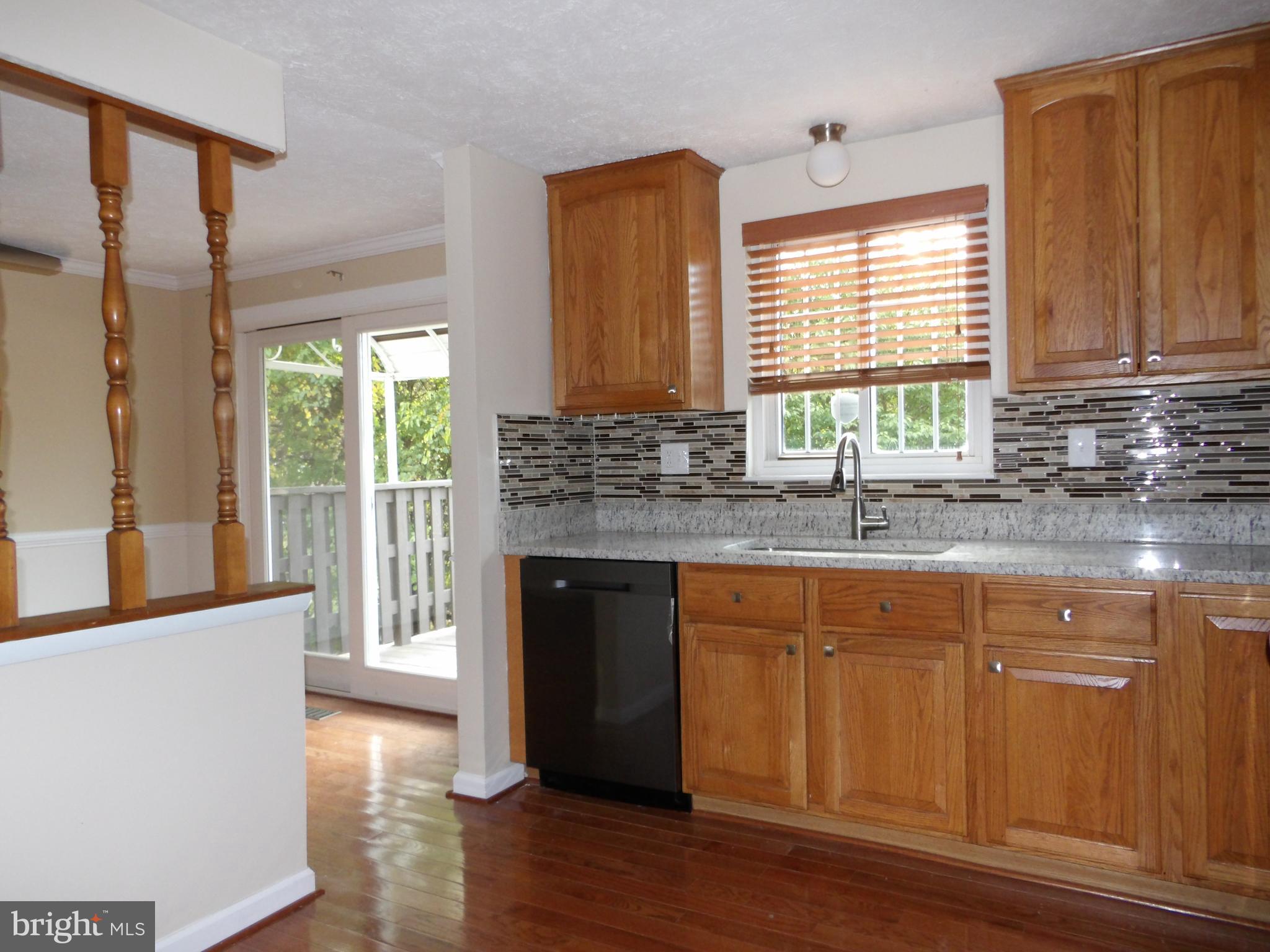 STARLIT PONDS - Residential