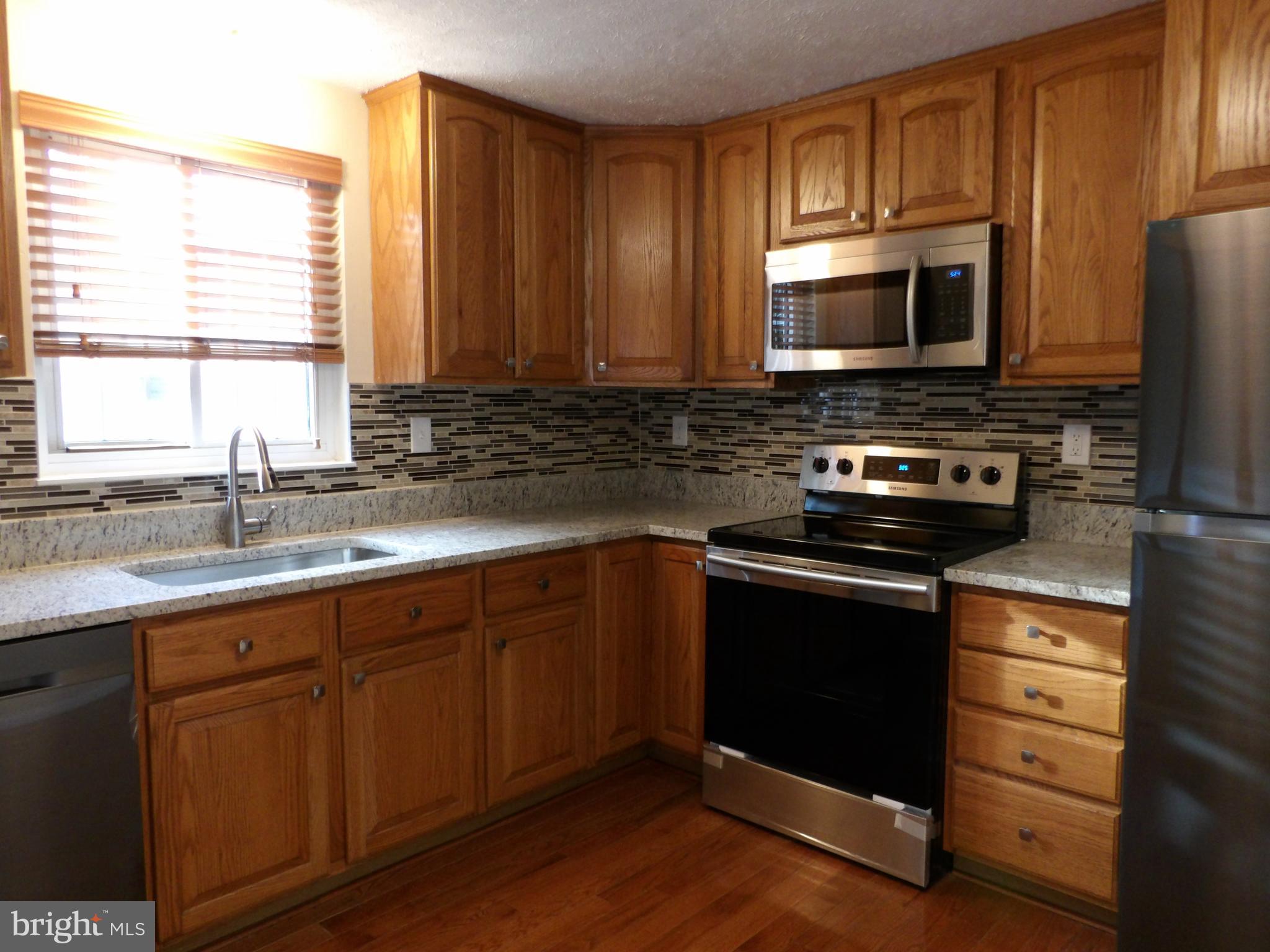 STARLIT PONDS - Residential