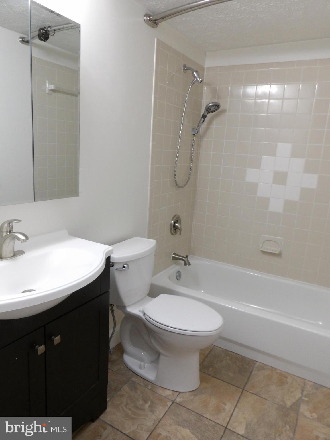 STARLIT PONDS - Residential