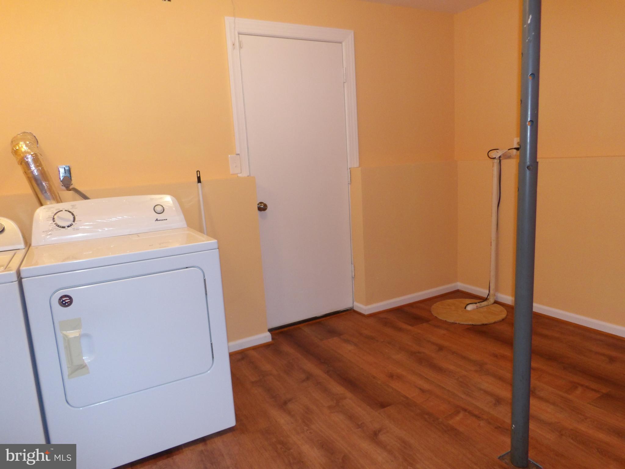 STARLIT PONDS - Residential