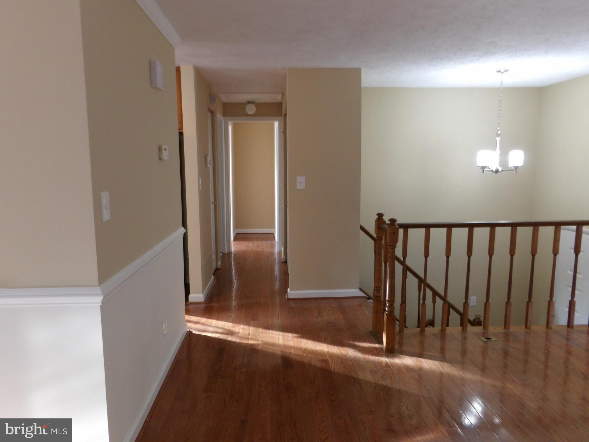 STARLIT PONDS - Residential