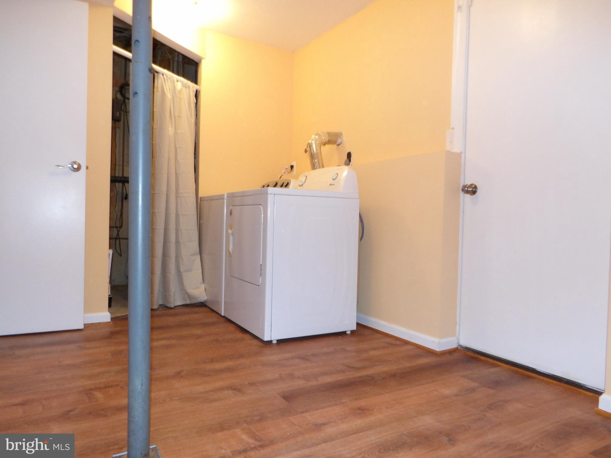 STARLIT PONDS - Residential