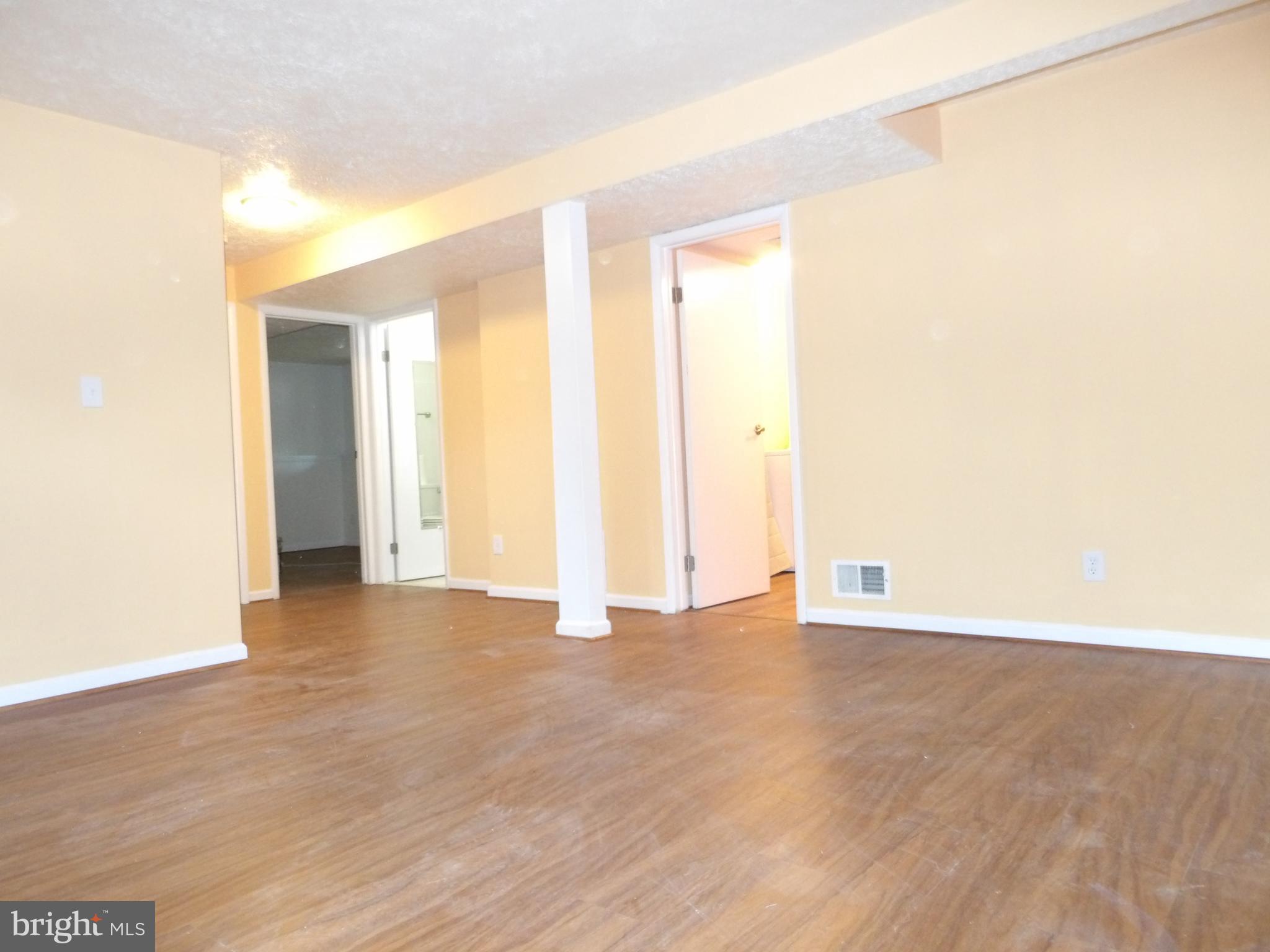 STARLIT PONDS - Residential