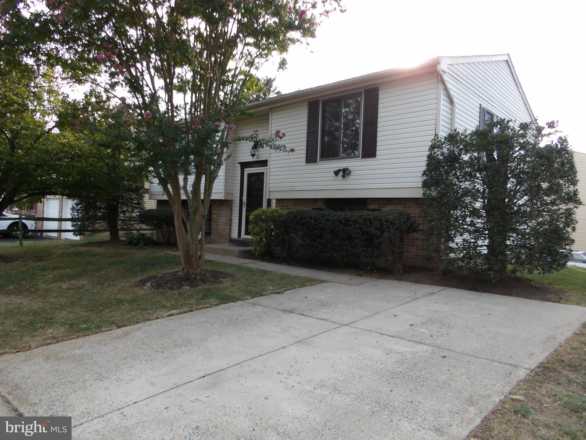 STARLIT PONDS - Residential