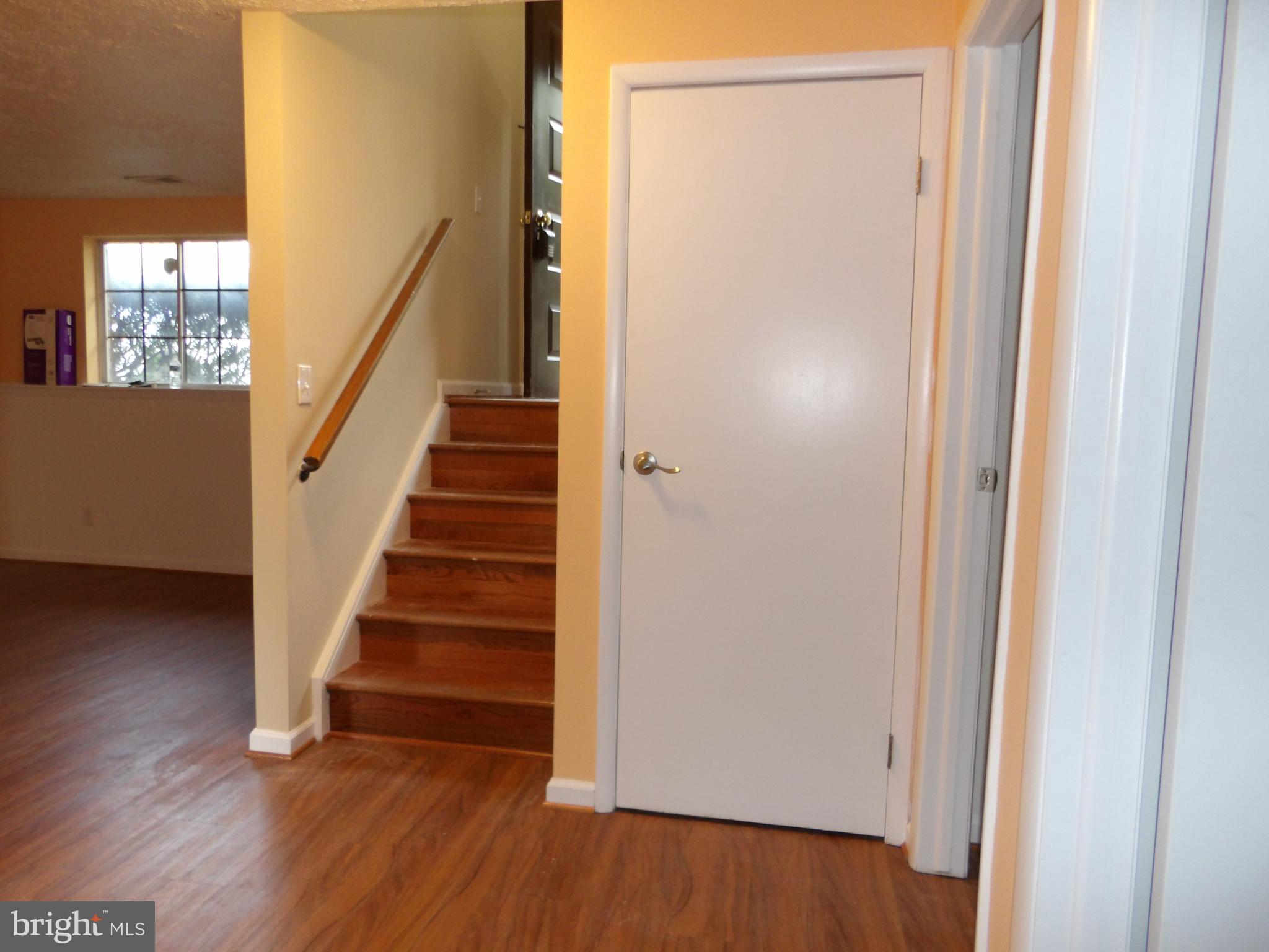 STARLIT PONDS - Residential