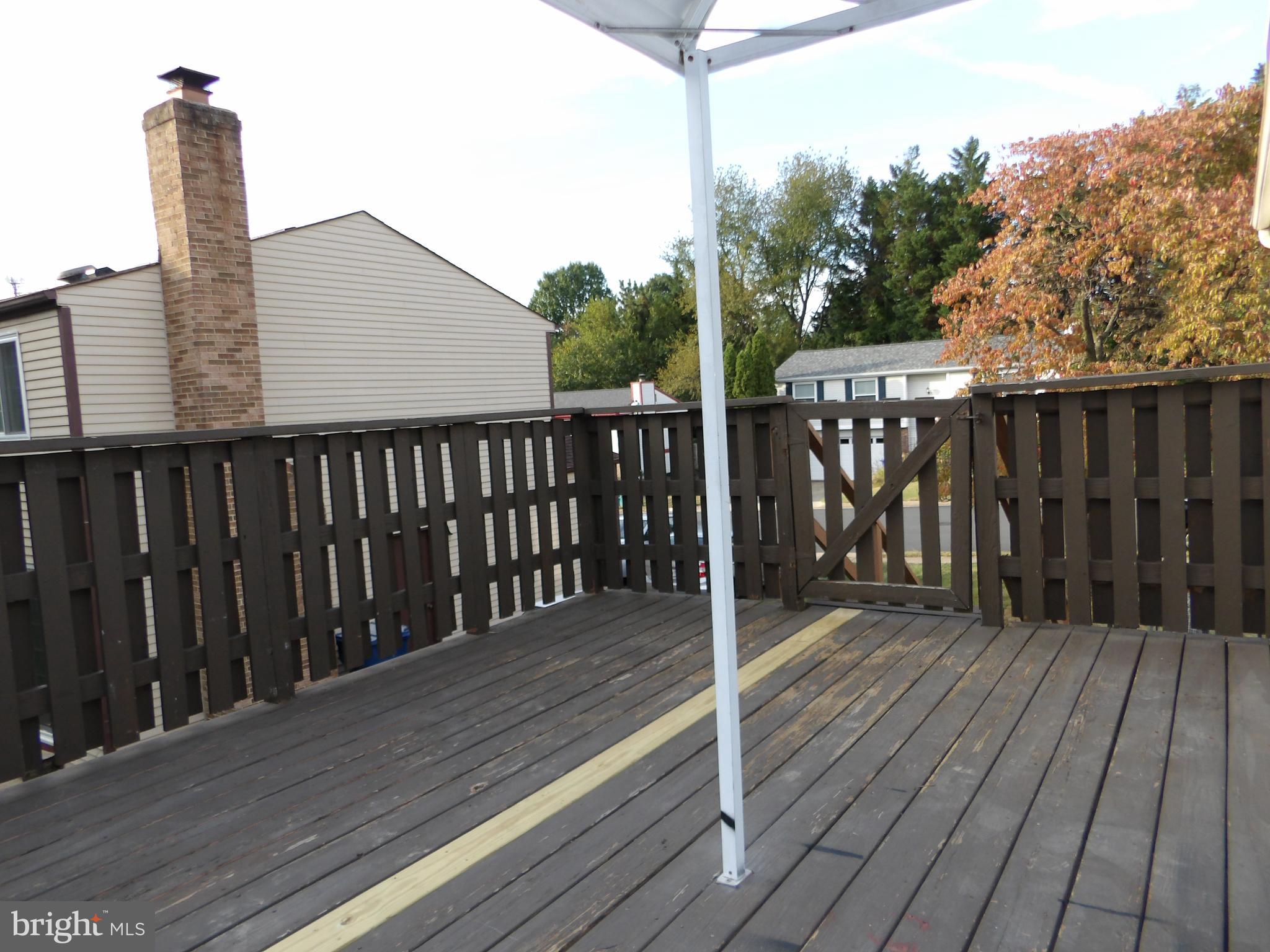 STARLIT PONDS - Residential