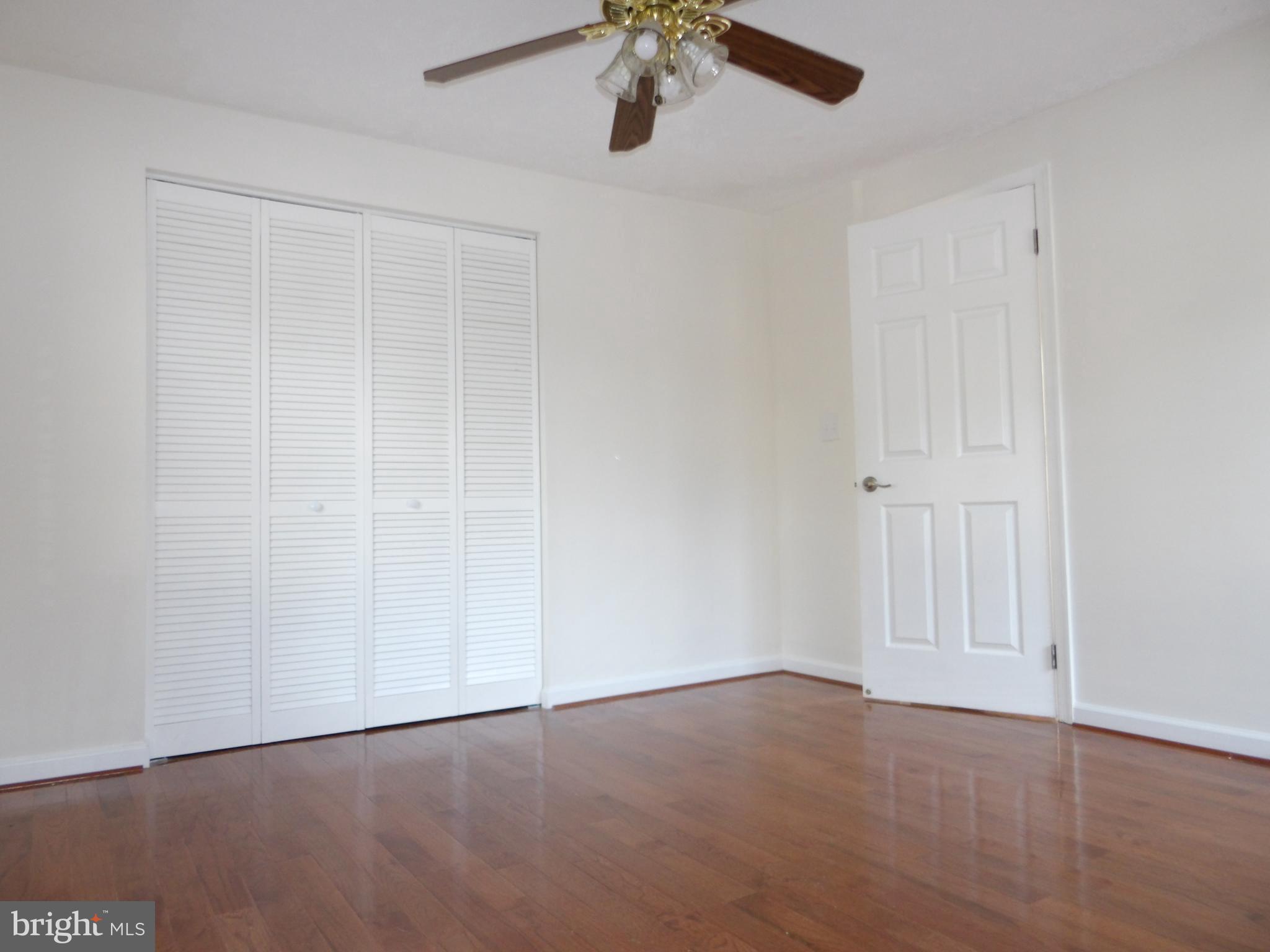 STARLIT PONDS - Residential