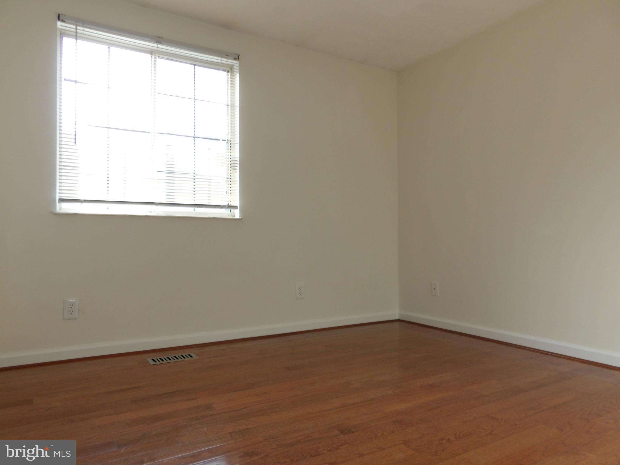 STARLIT PONDS - Residential