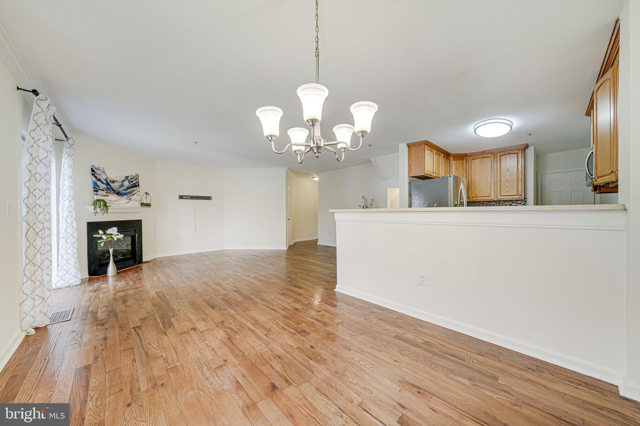 GATES OF FAIR LAKES - Residential Lease