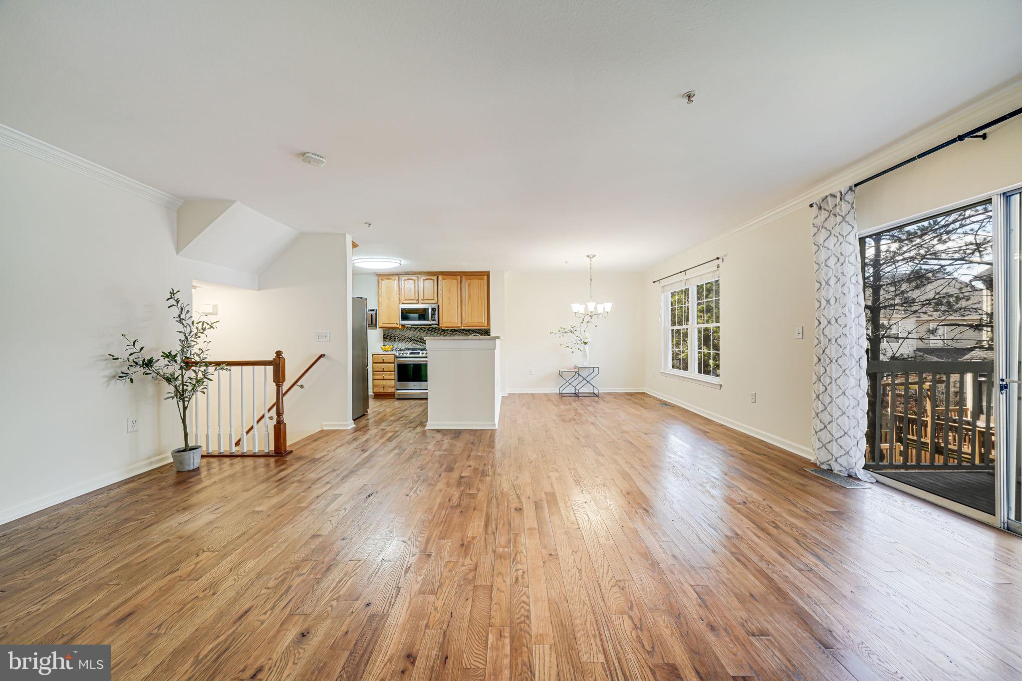 GATES OF FAIR LAKES - Residential Lease