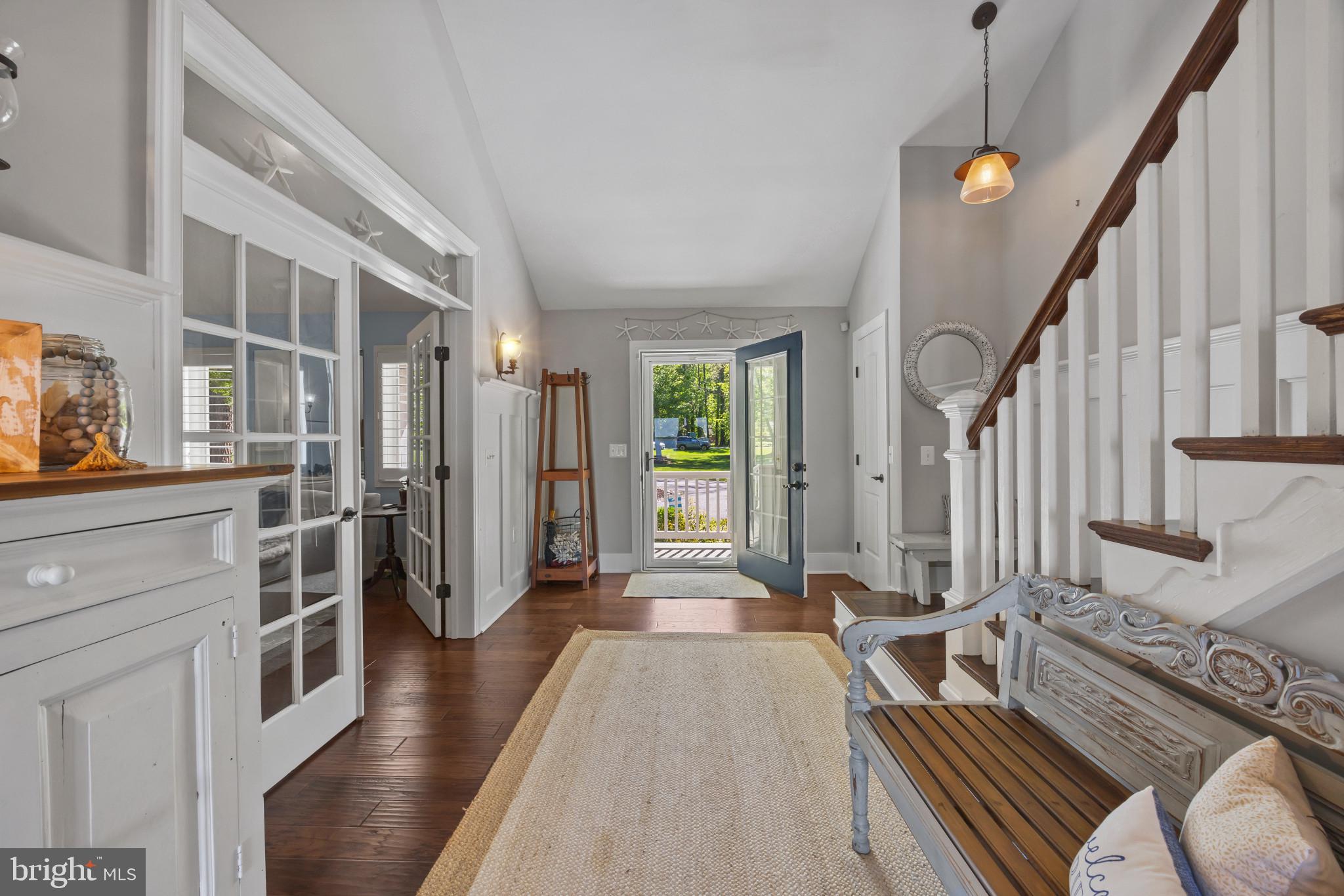 39 PROSPECT BAY DRIVE W