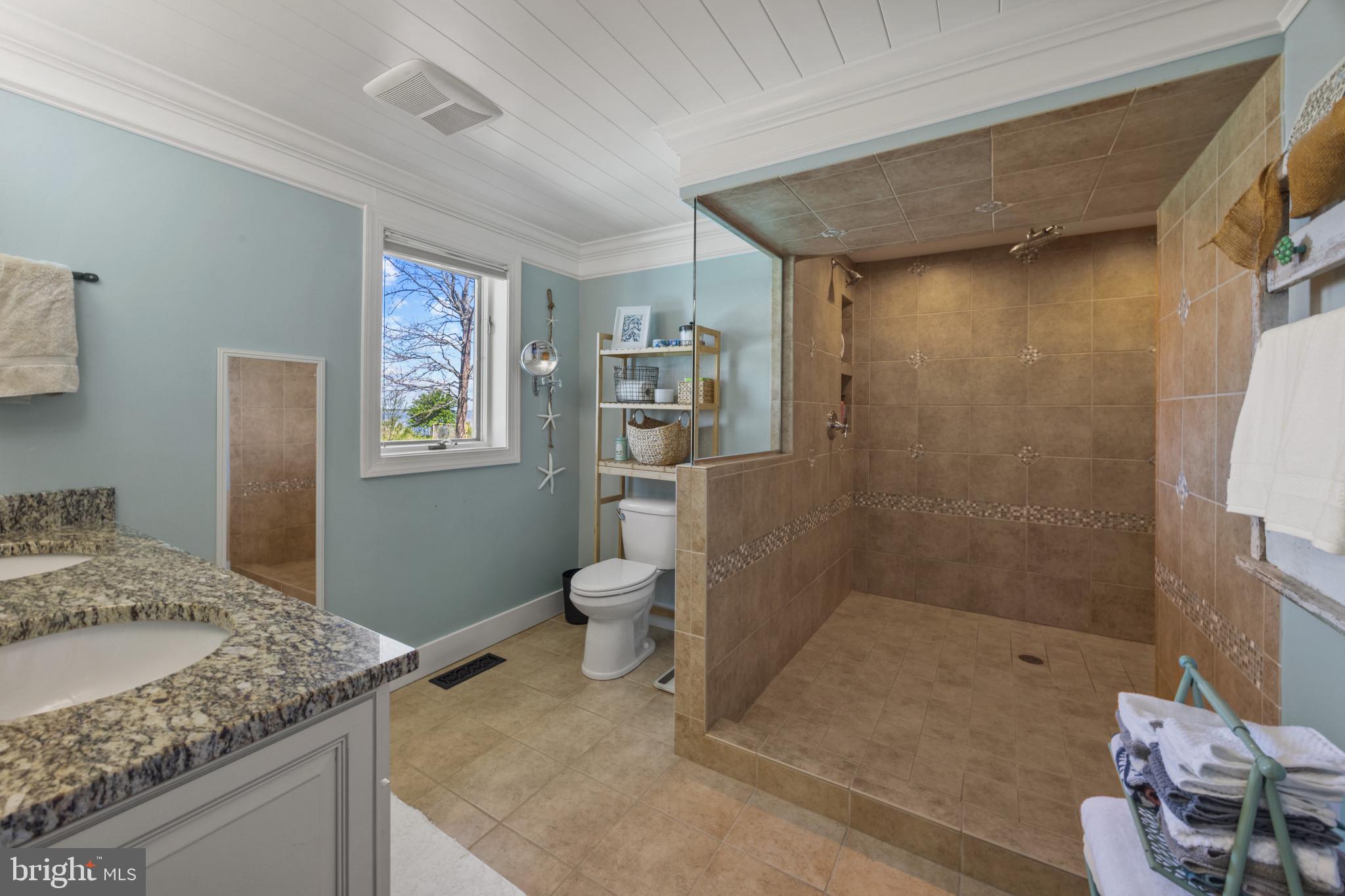 PROSPECT BAY - Residential