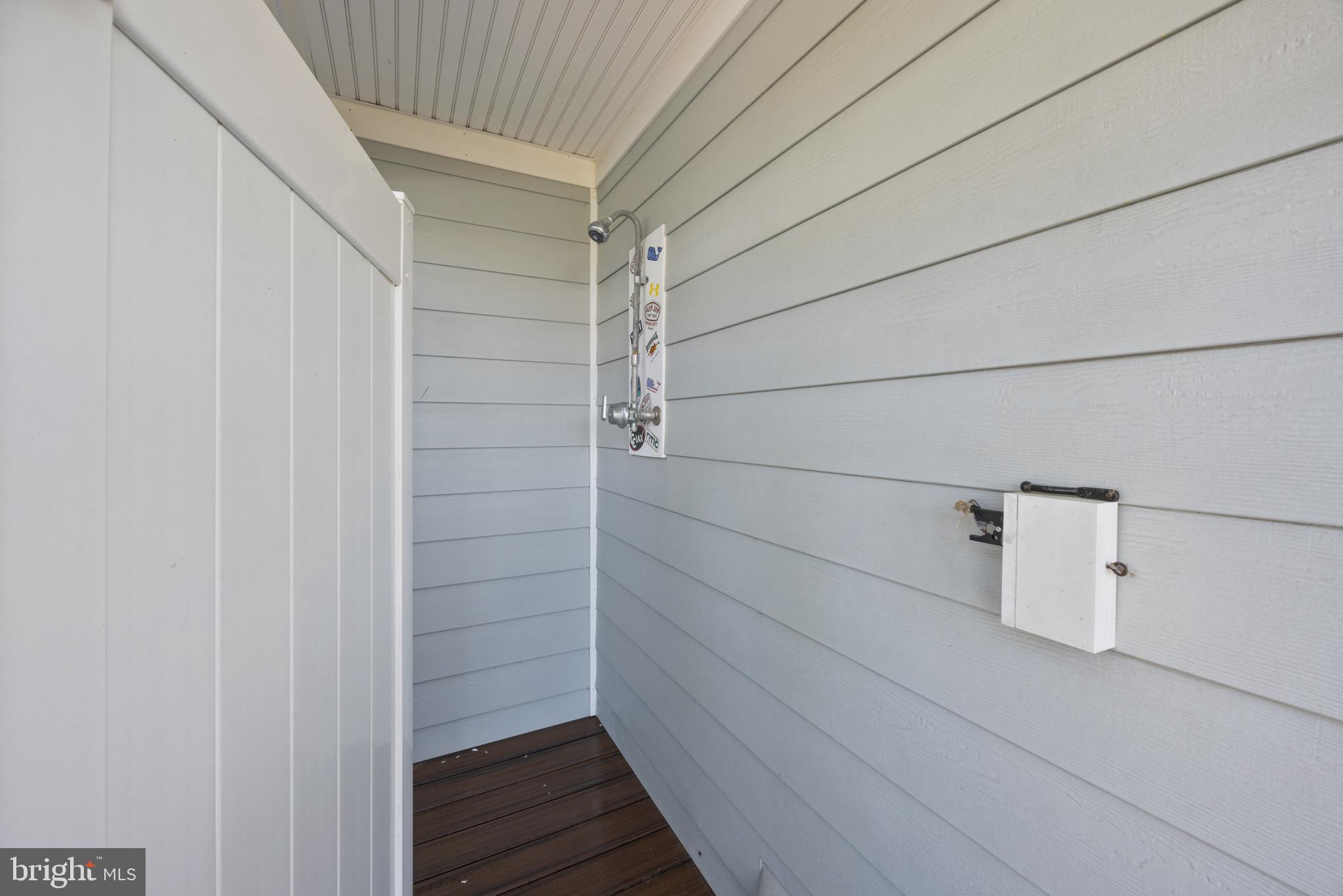 PROSPECT BAY - Residential