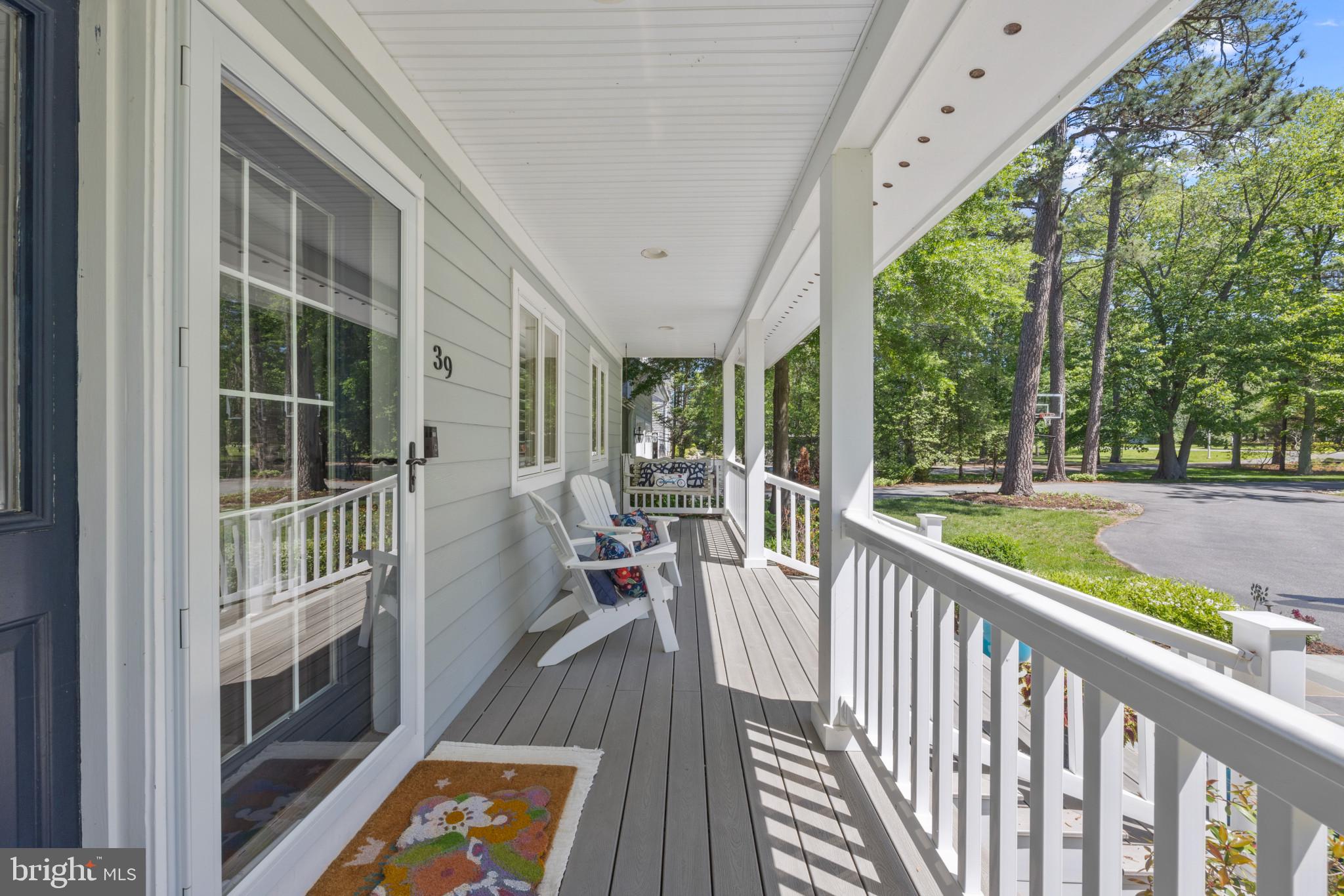 39 PROSPECT BAY DRIVE W