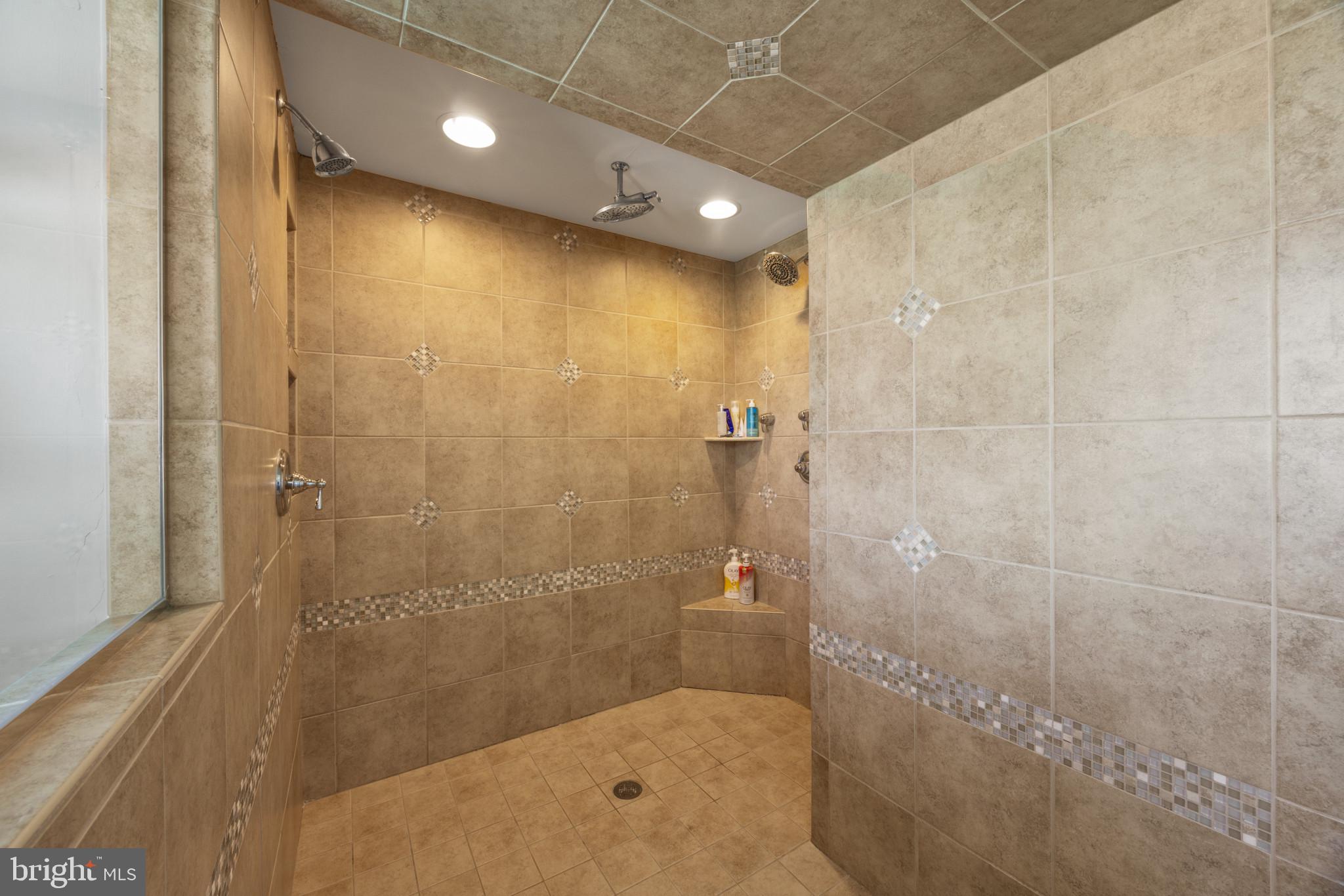 PROSPECT BAY - Residential