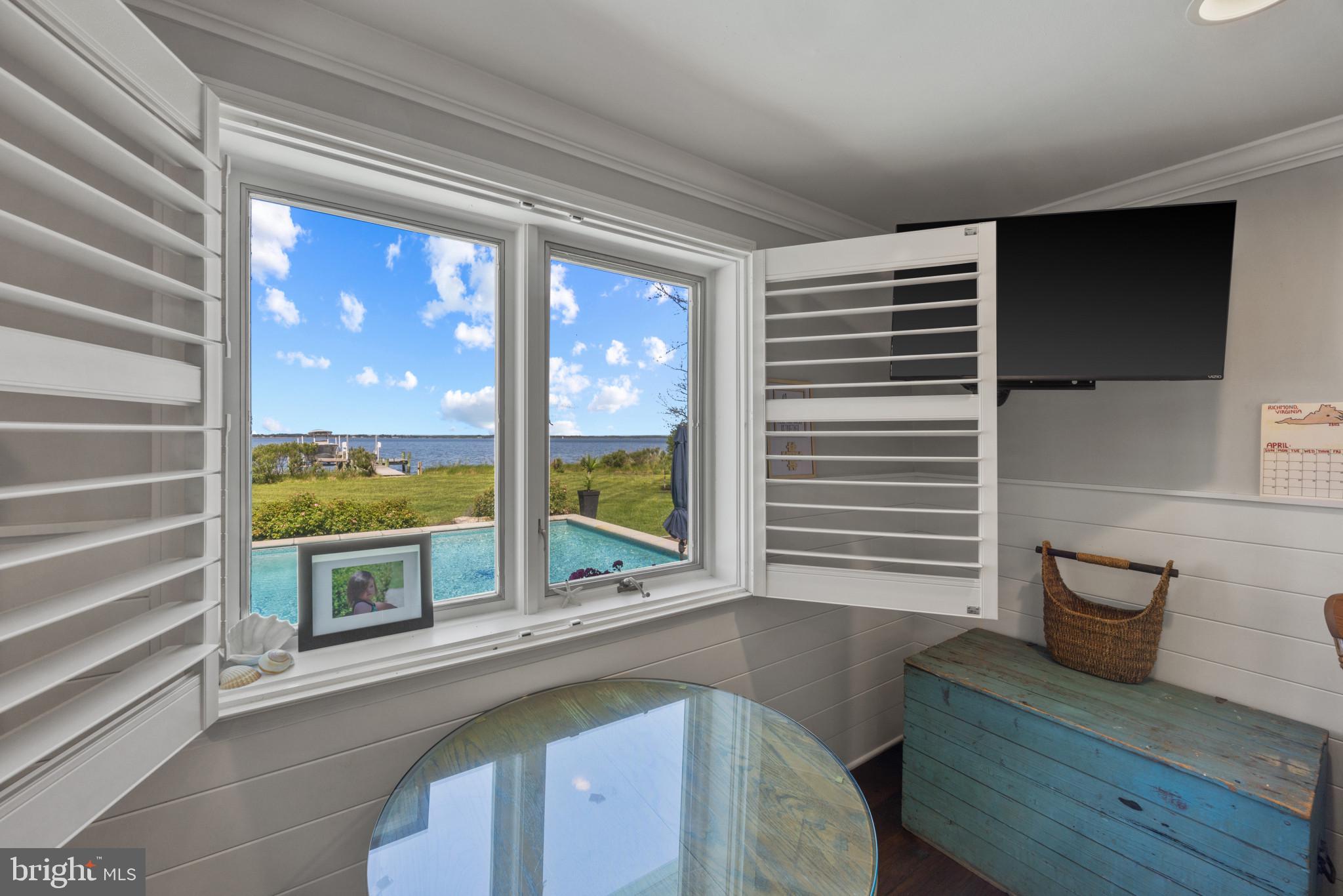 PROSPECT BAY - Residential