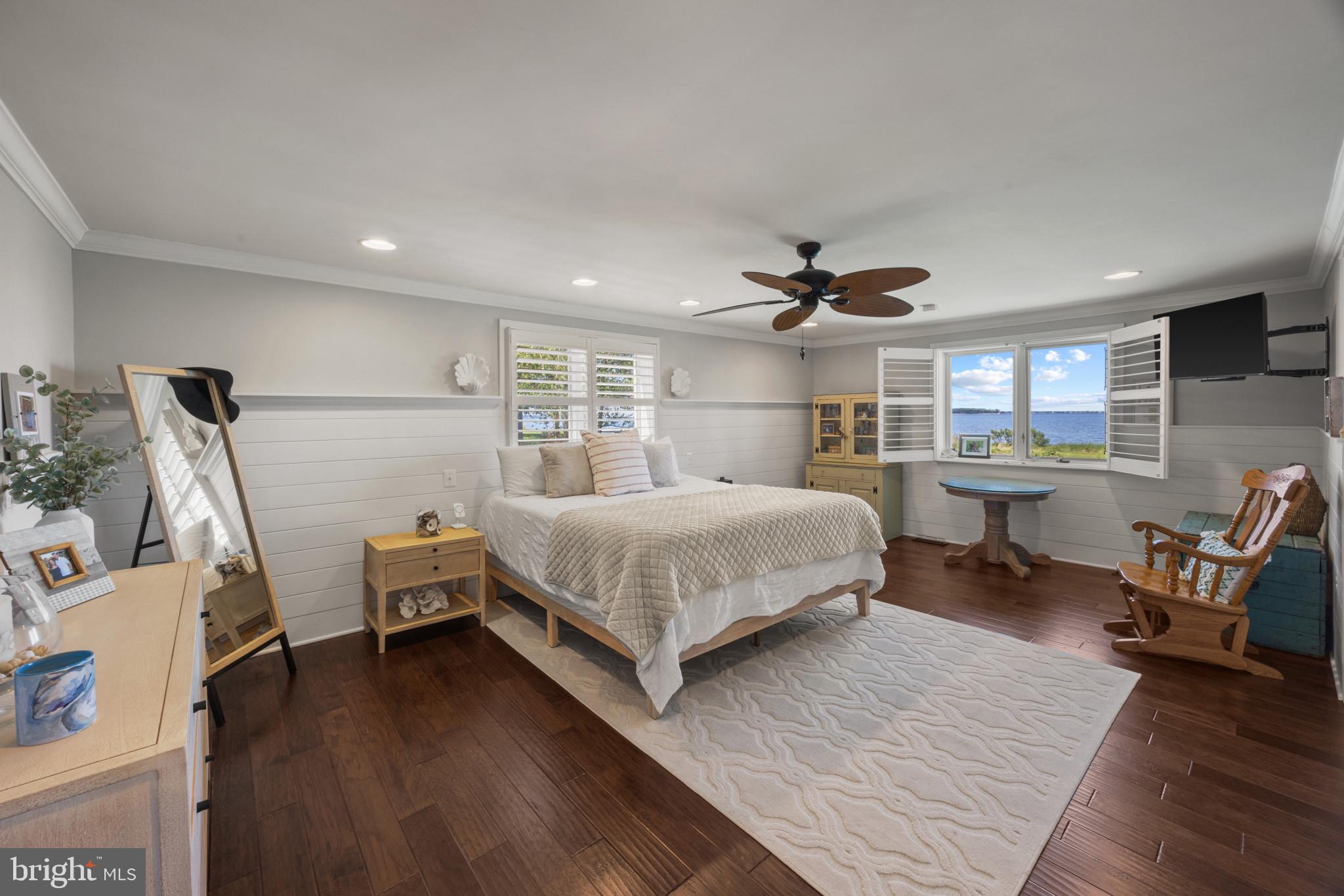 PROSPECT BAY - Residential